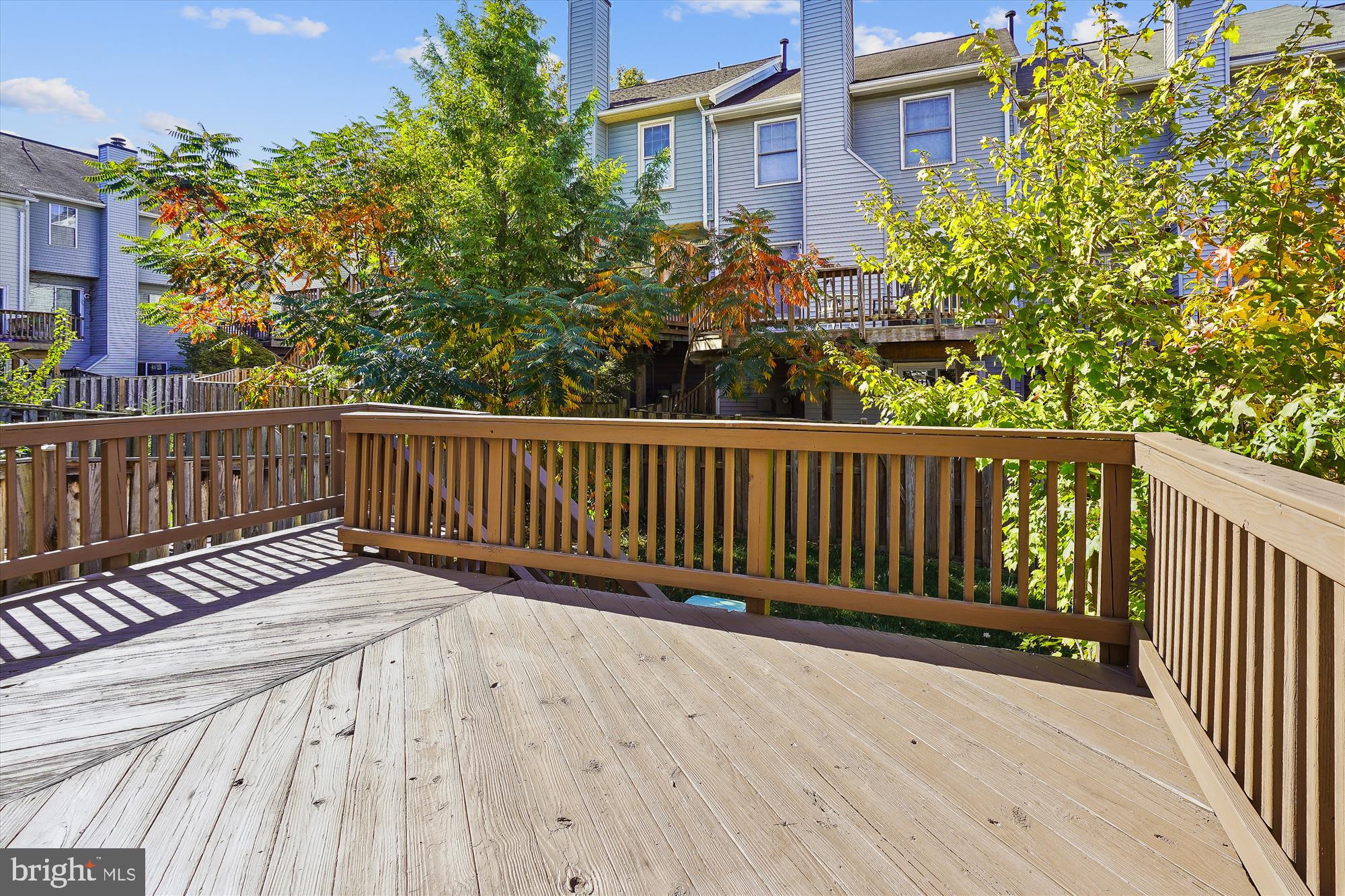 14705 FLOWER HILL DRIVE