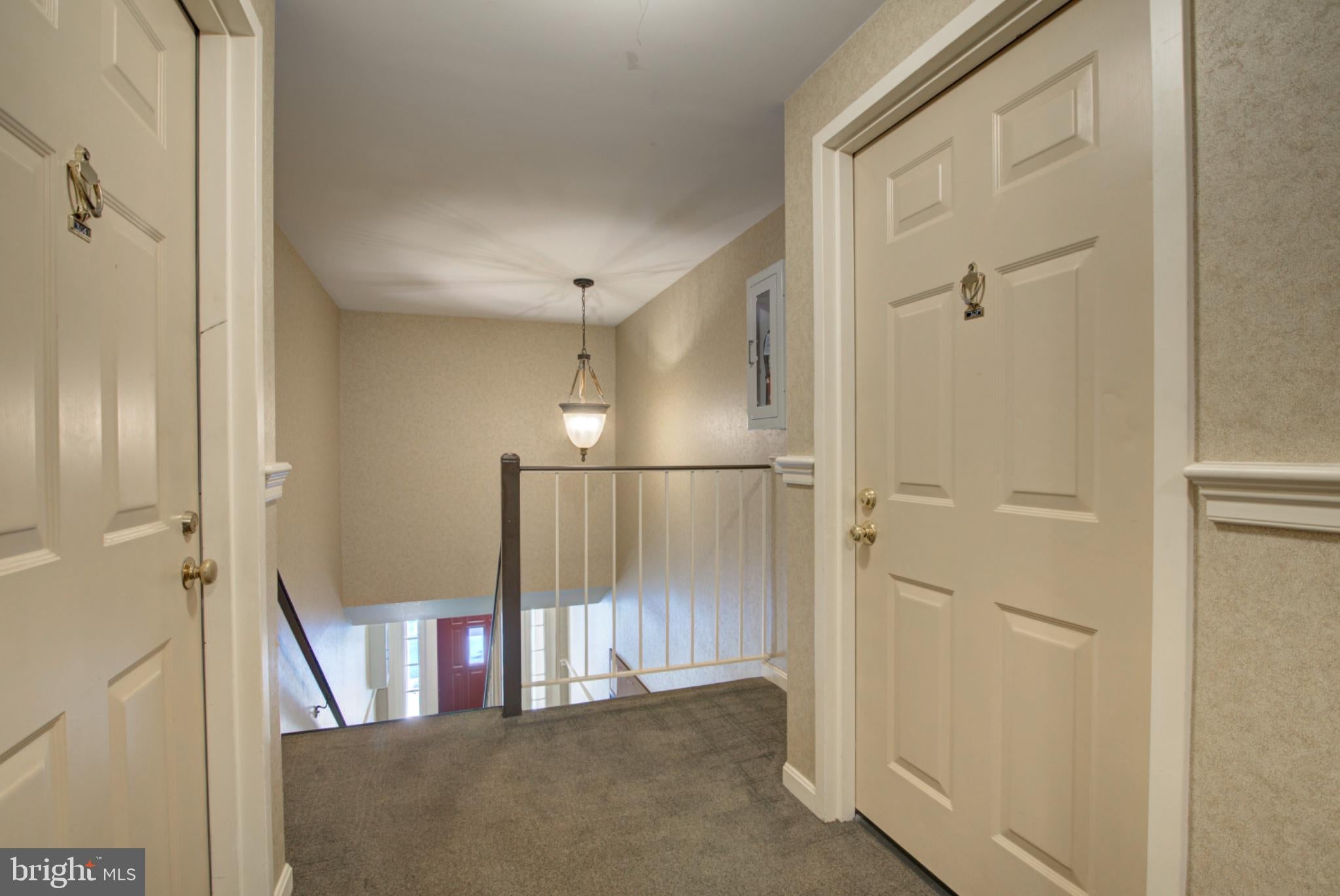5916 COVE LANDING ROAD 301