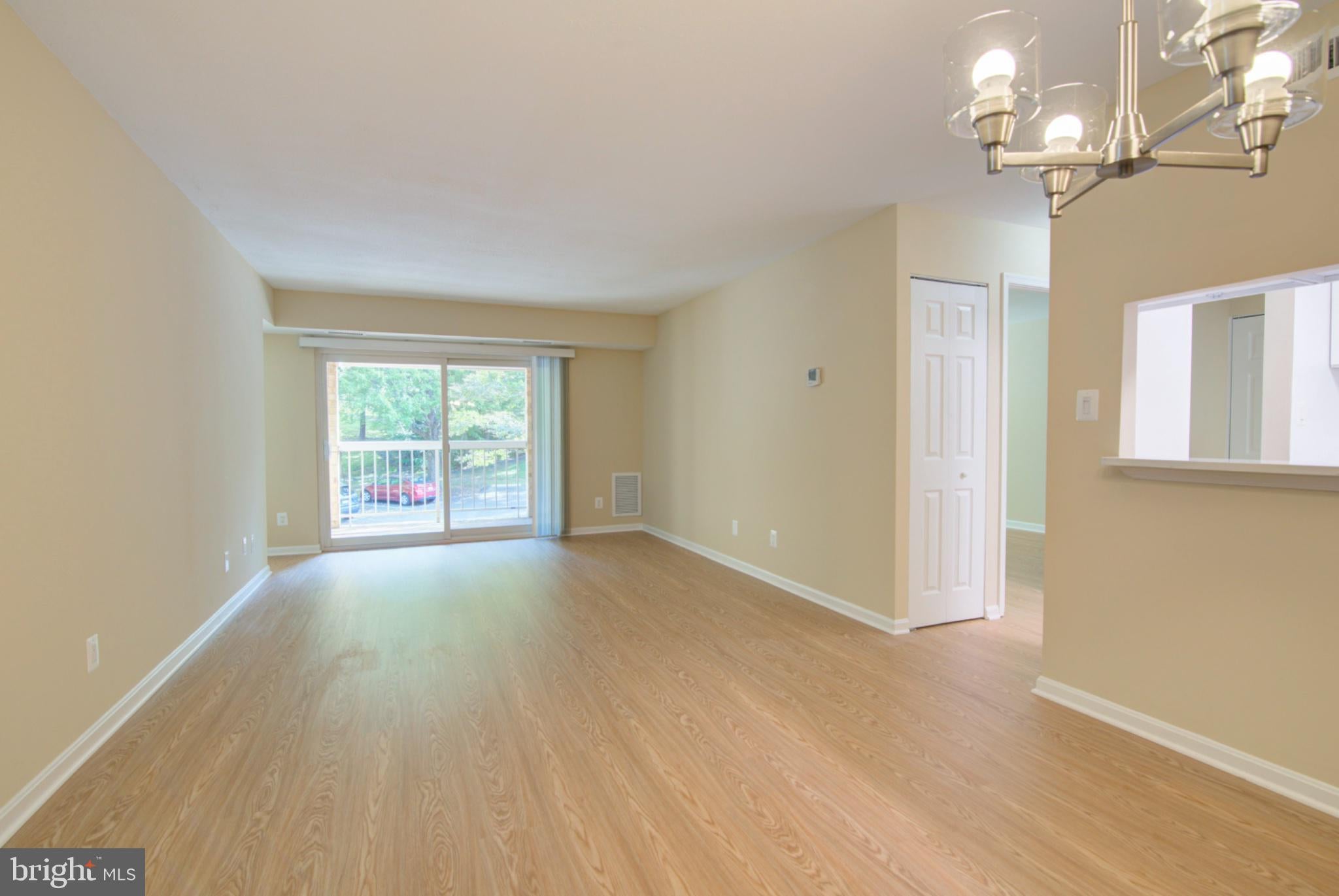 5916 COVE LANDING ROAD 301