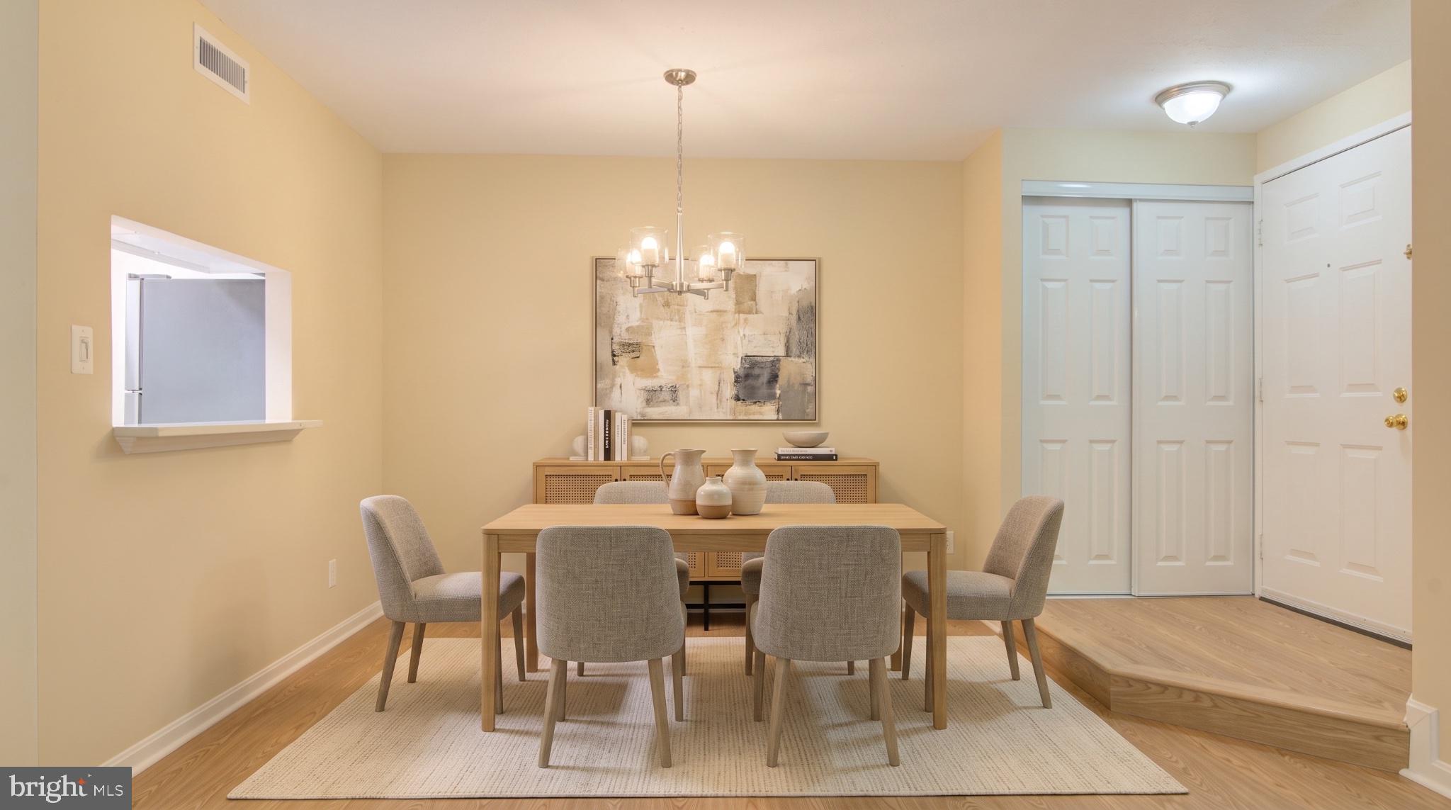 5916 COVE LANDING ROAD 301