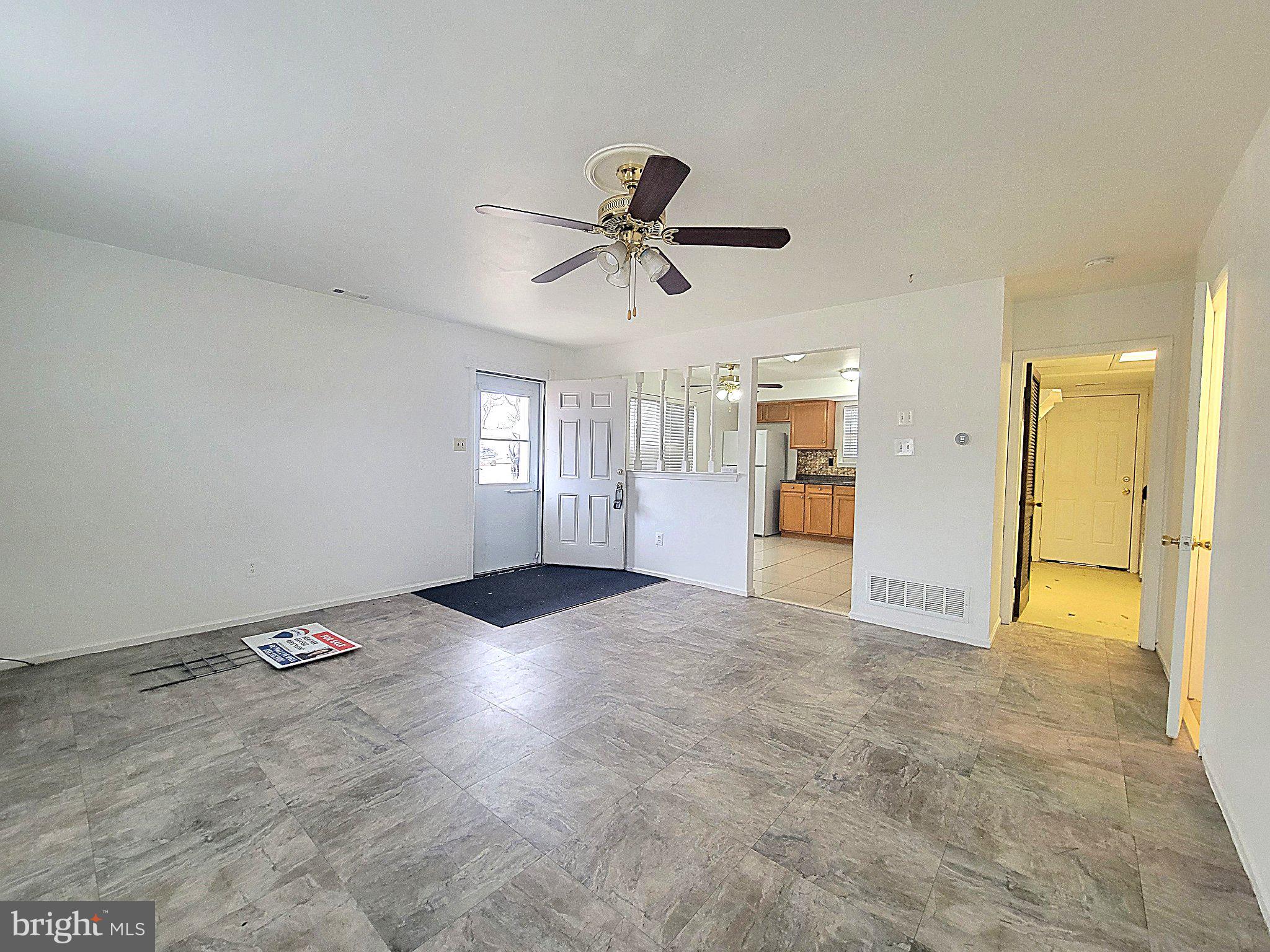 21 GREENFIELD DRIVE