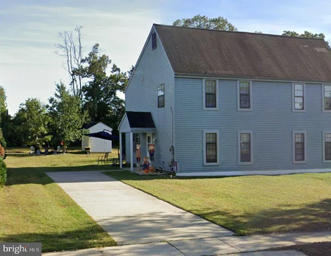 MLS: NJCD2128664