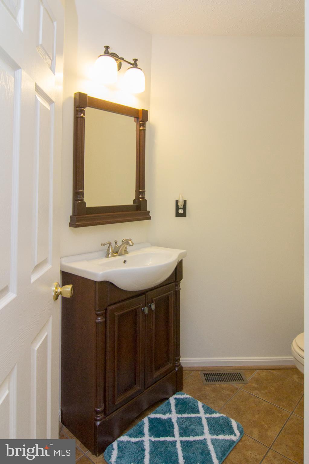 MANCHESTER FARMS - Residential