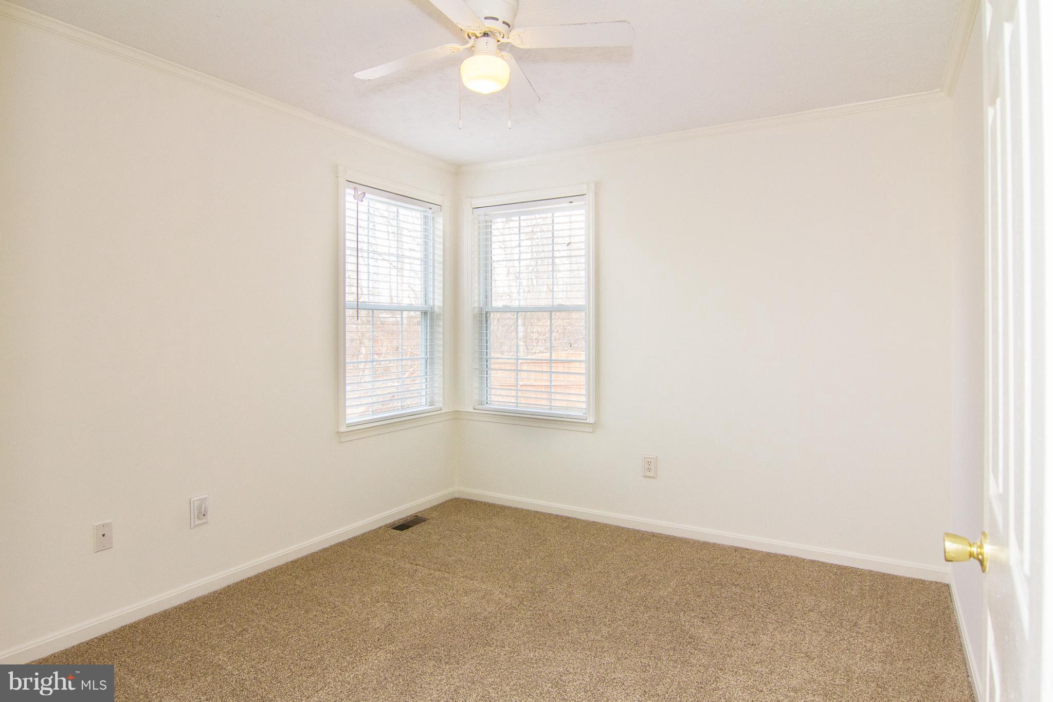 MANCHESTER FARMS - Residential