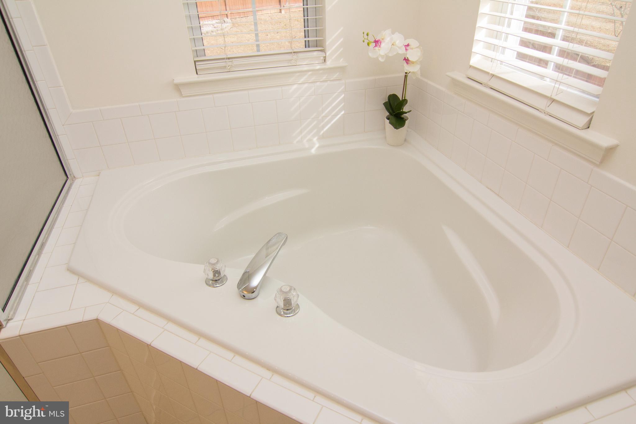 MANCHESTER FARMS - Residential