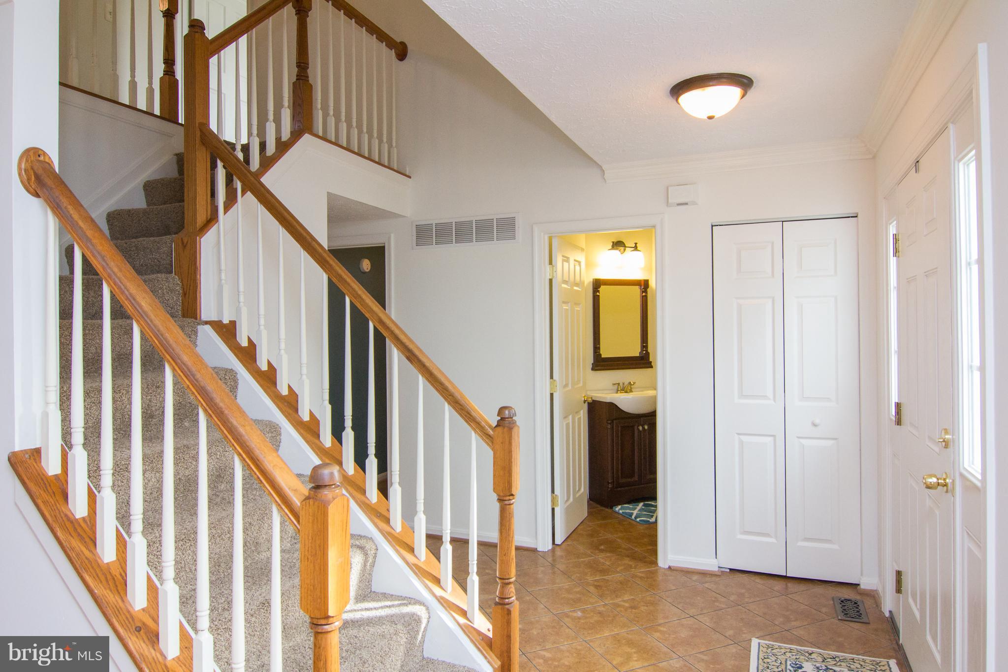 MANCHESTER FARMS - Residential