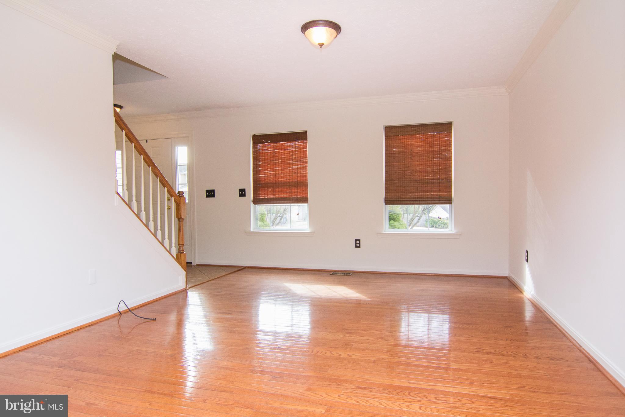 MANCHESTER FARMS - Residential