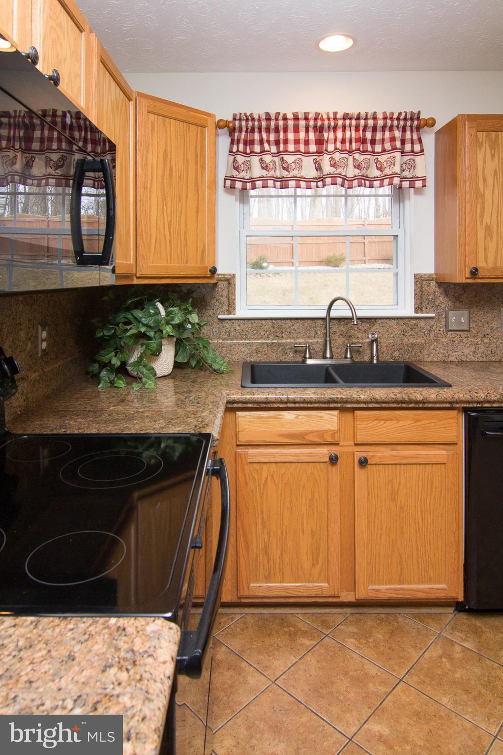 MANCHESTER FARMS - Residential