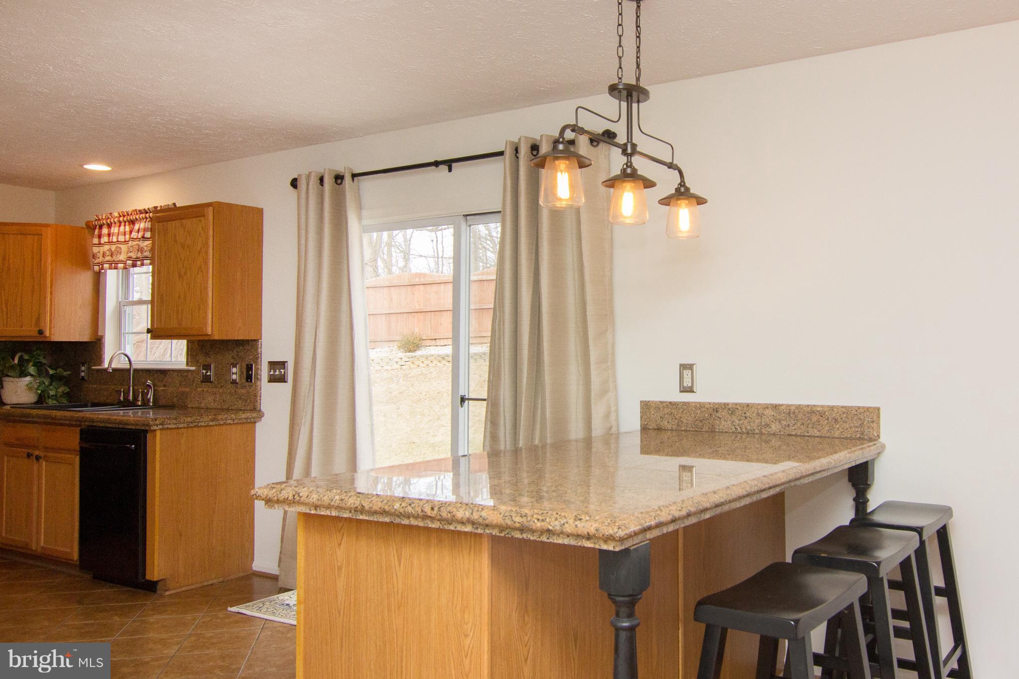 MANCHESTER FARMS - Residential