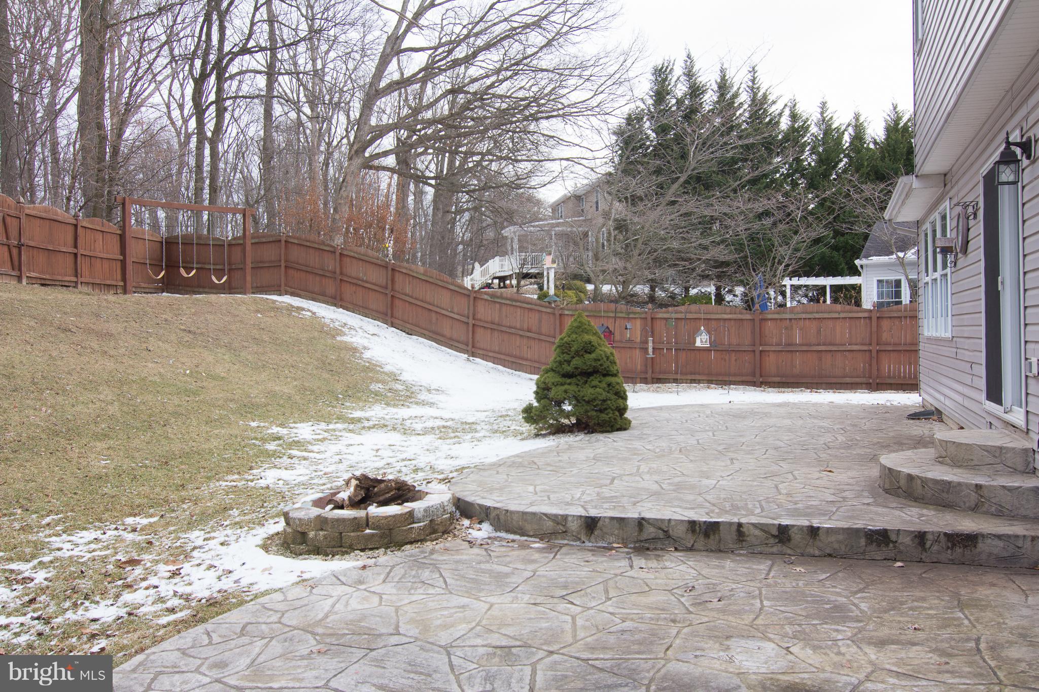 MANCHESTER FARMS - Residential