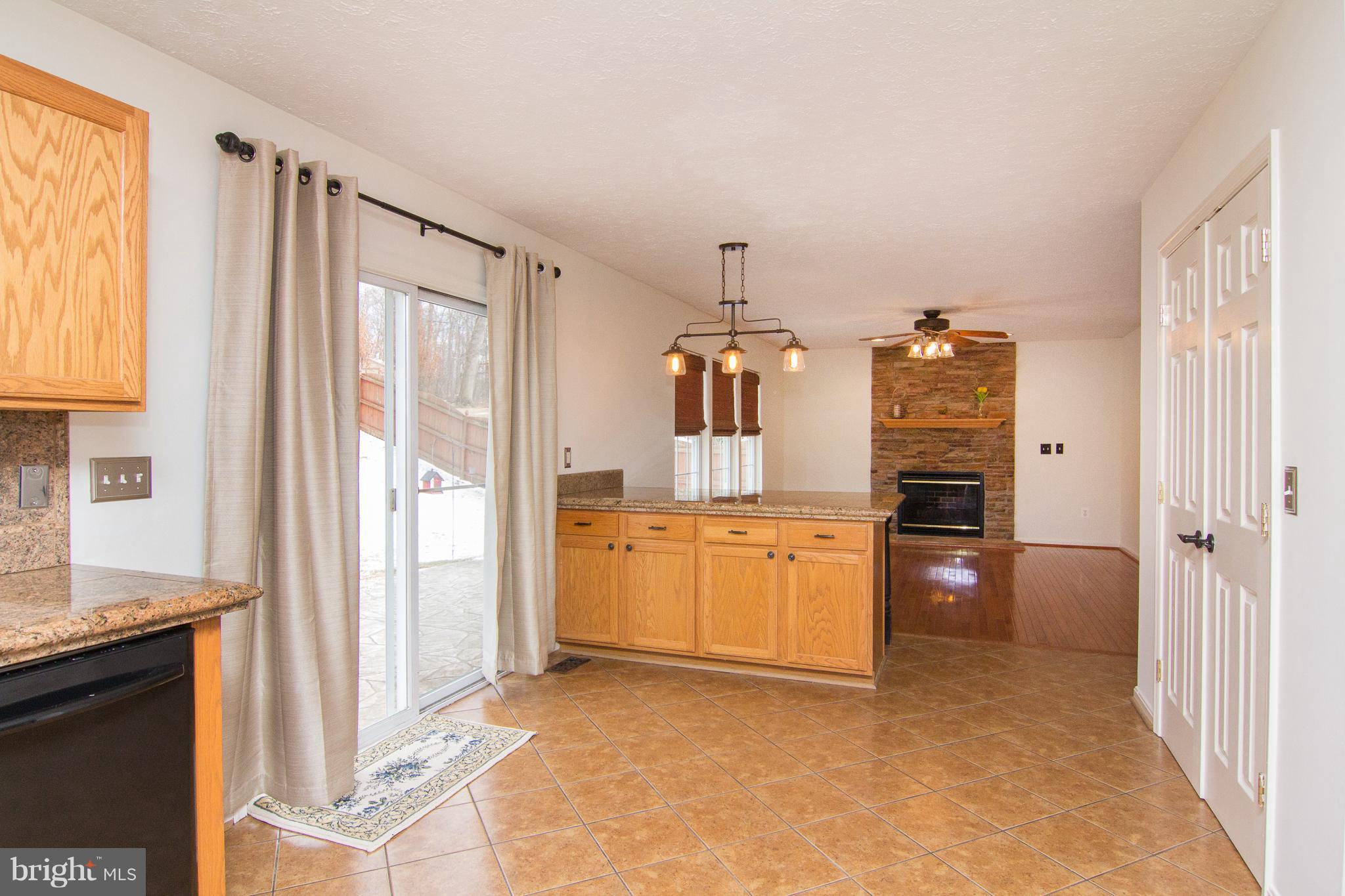 MANCHESTER FARMS - Residential