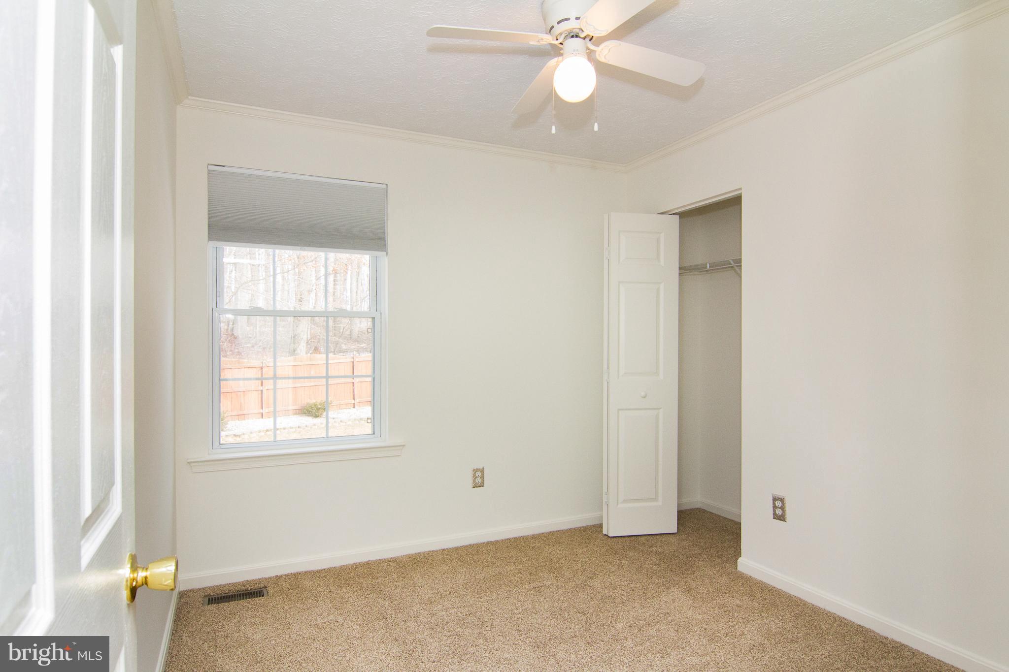 MANCHESTER FARMS - Residential