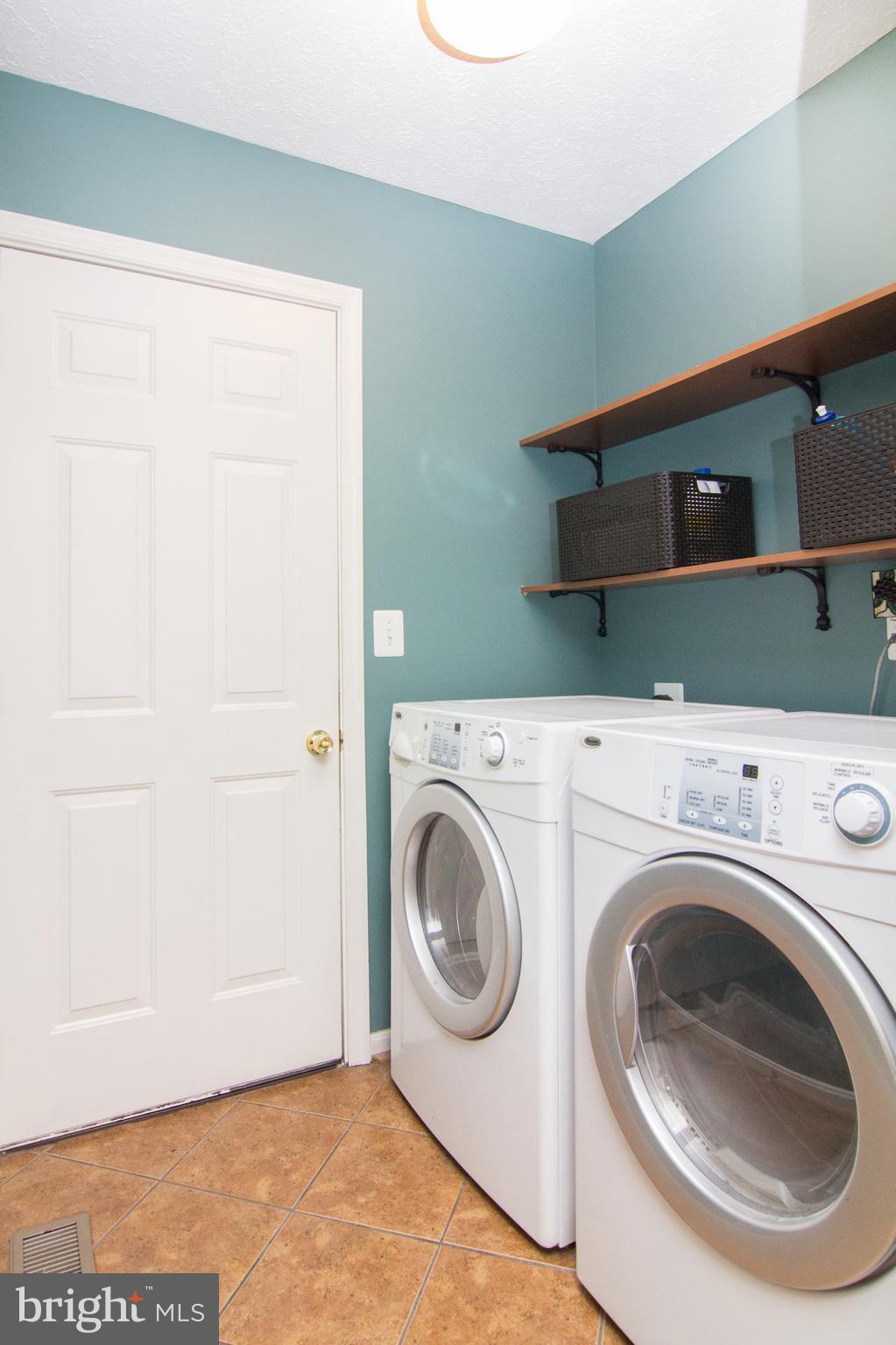 MANCHESTER FARMS - Residential