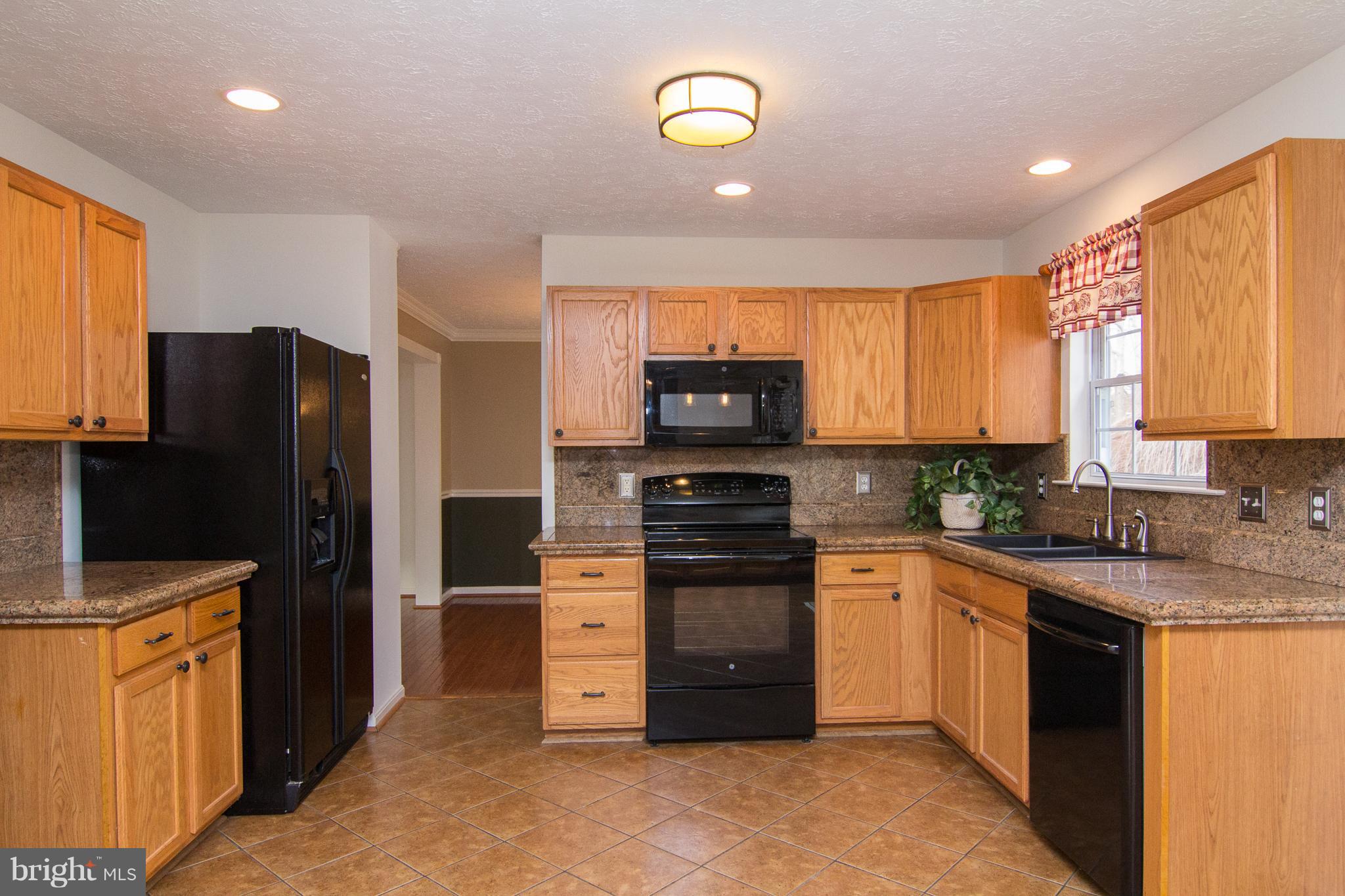 MANCHESTER FARMS - Residential