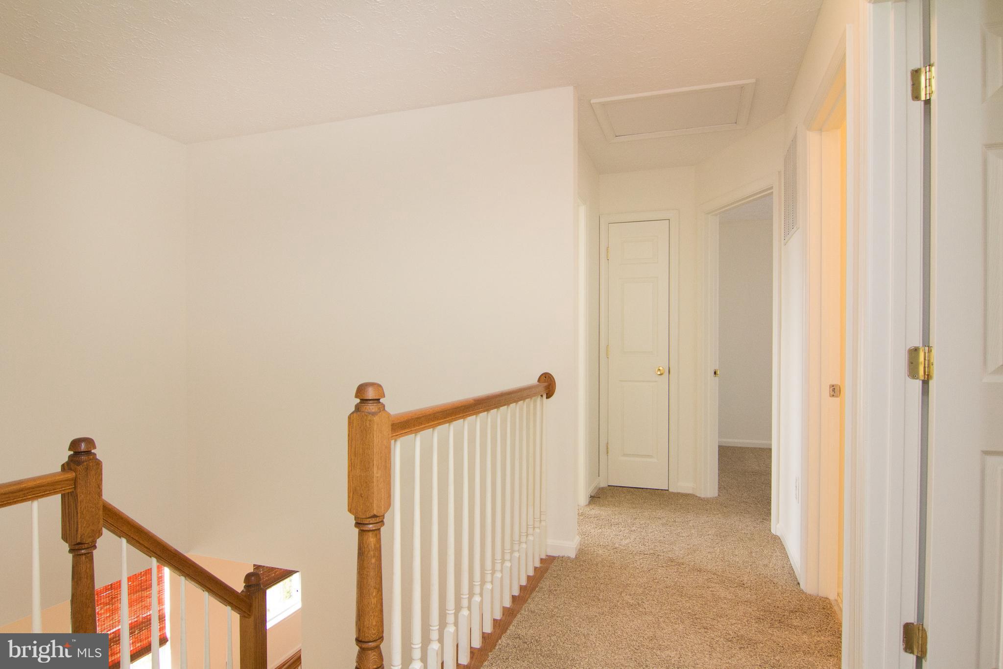 MANCHESTER FARMS - Residential