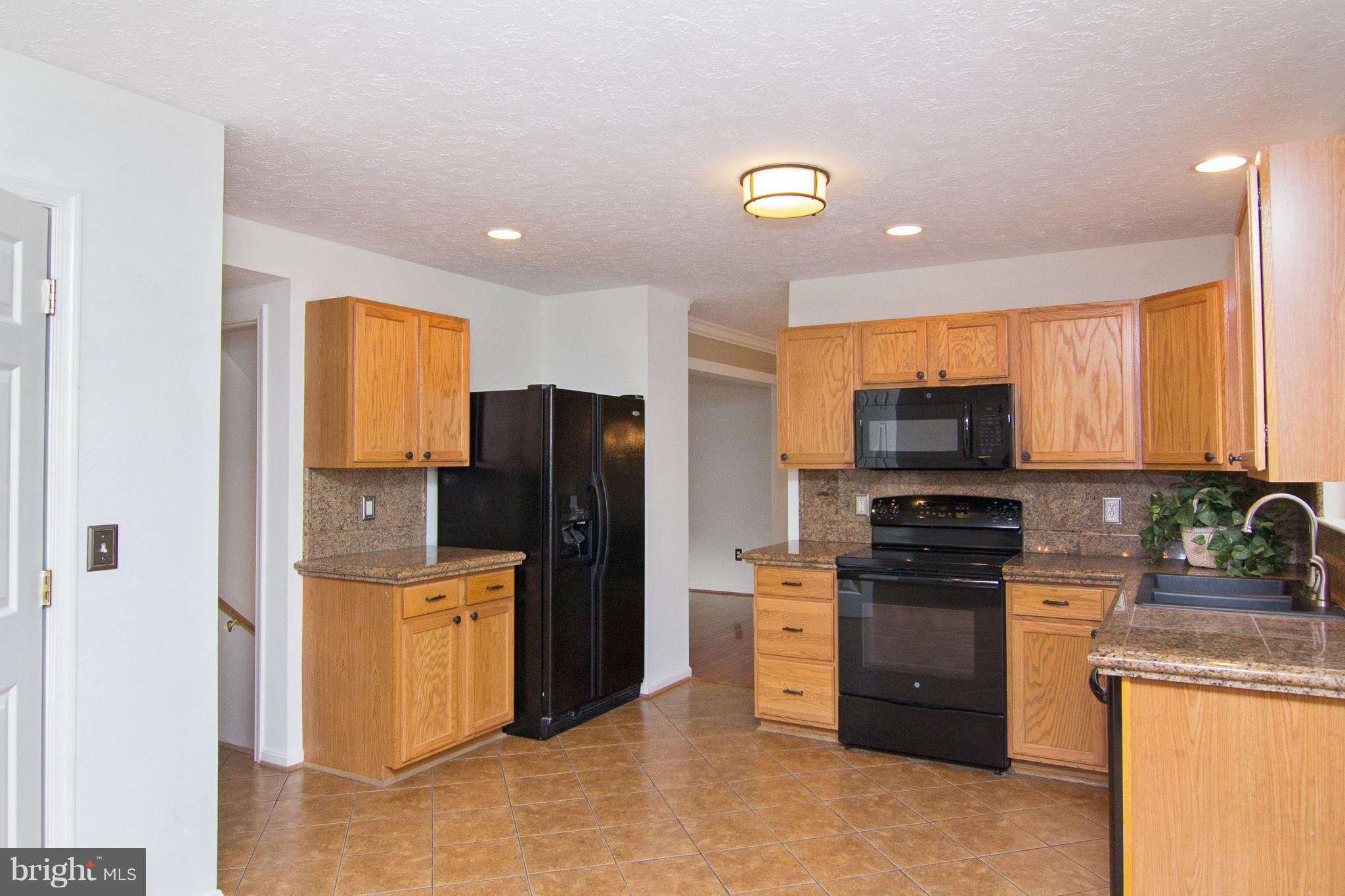 MANCHESTER FARMS - Residential