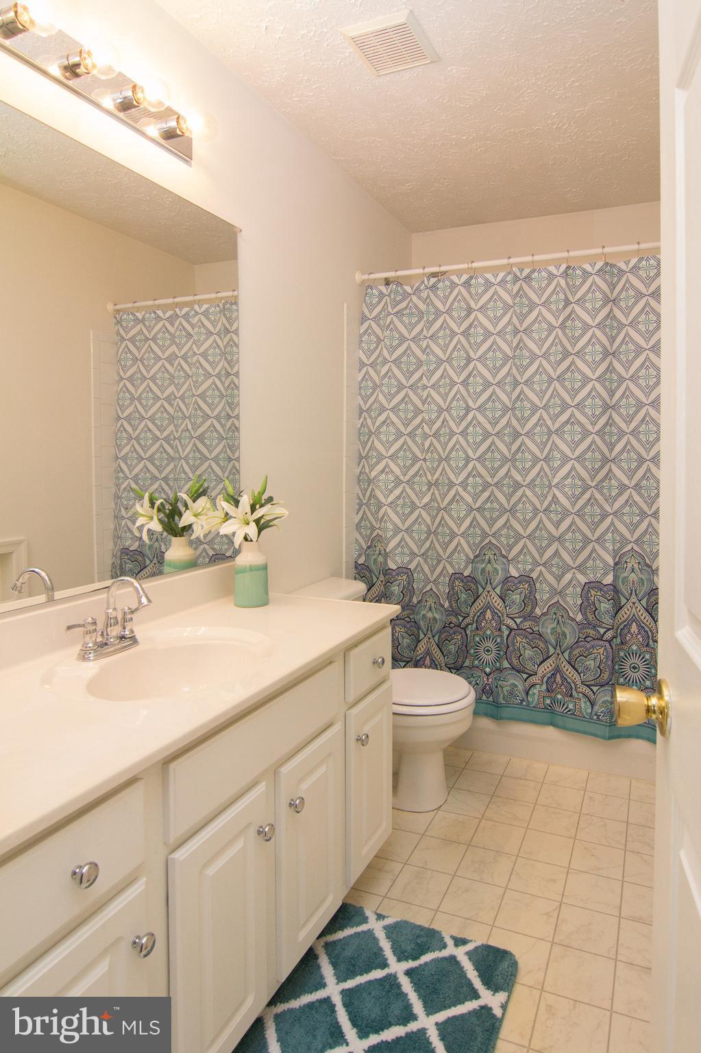 MANCHESTER FARMS - Residential