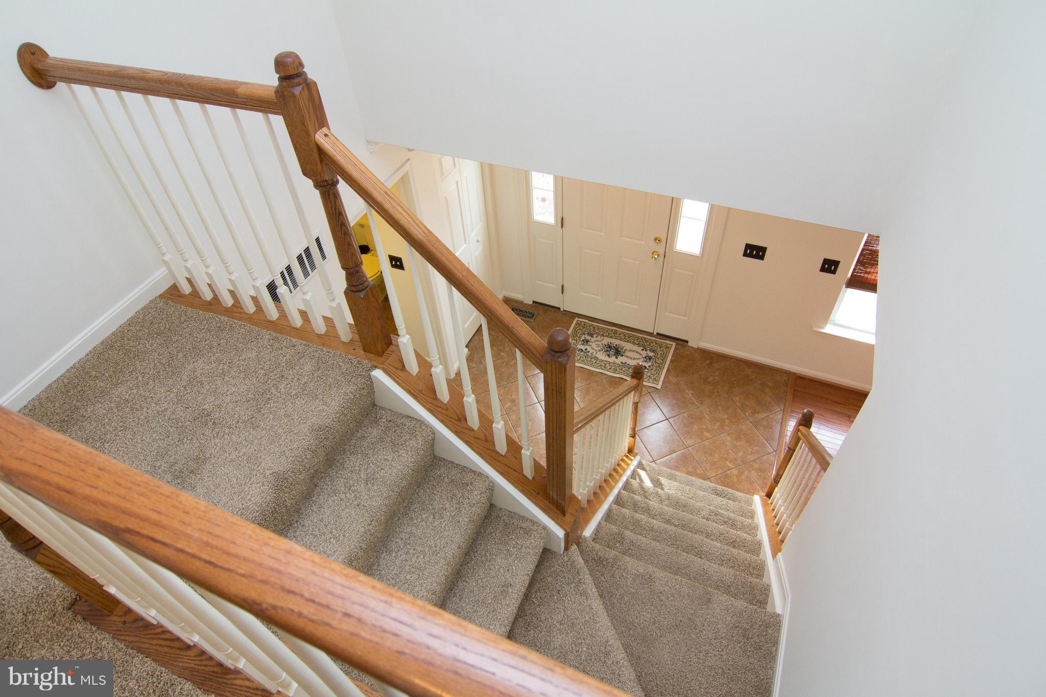 MANCHESTER FARMS - Residential