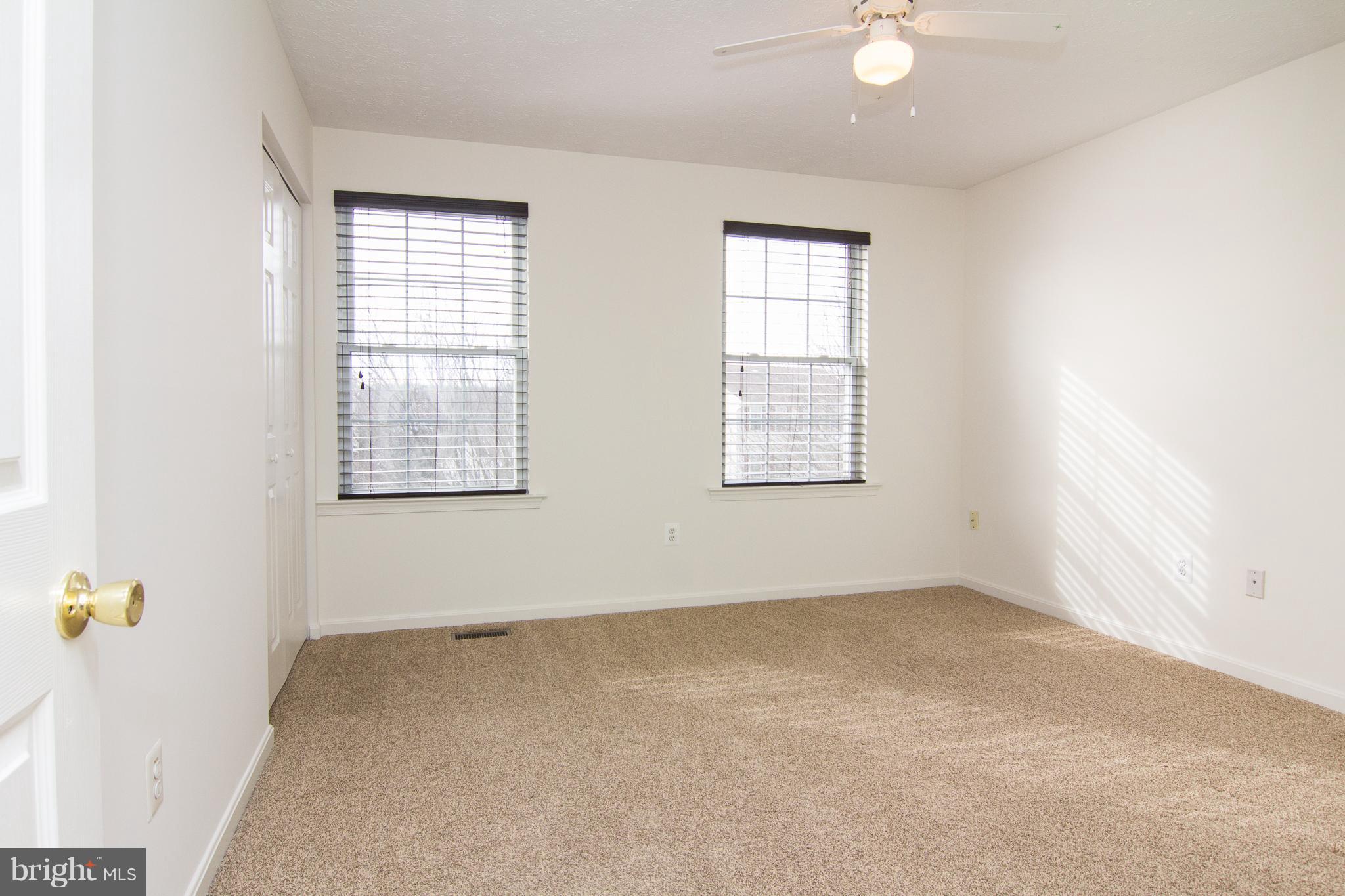 MANCHESTER FARMS - Residential