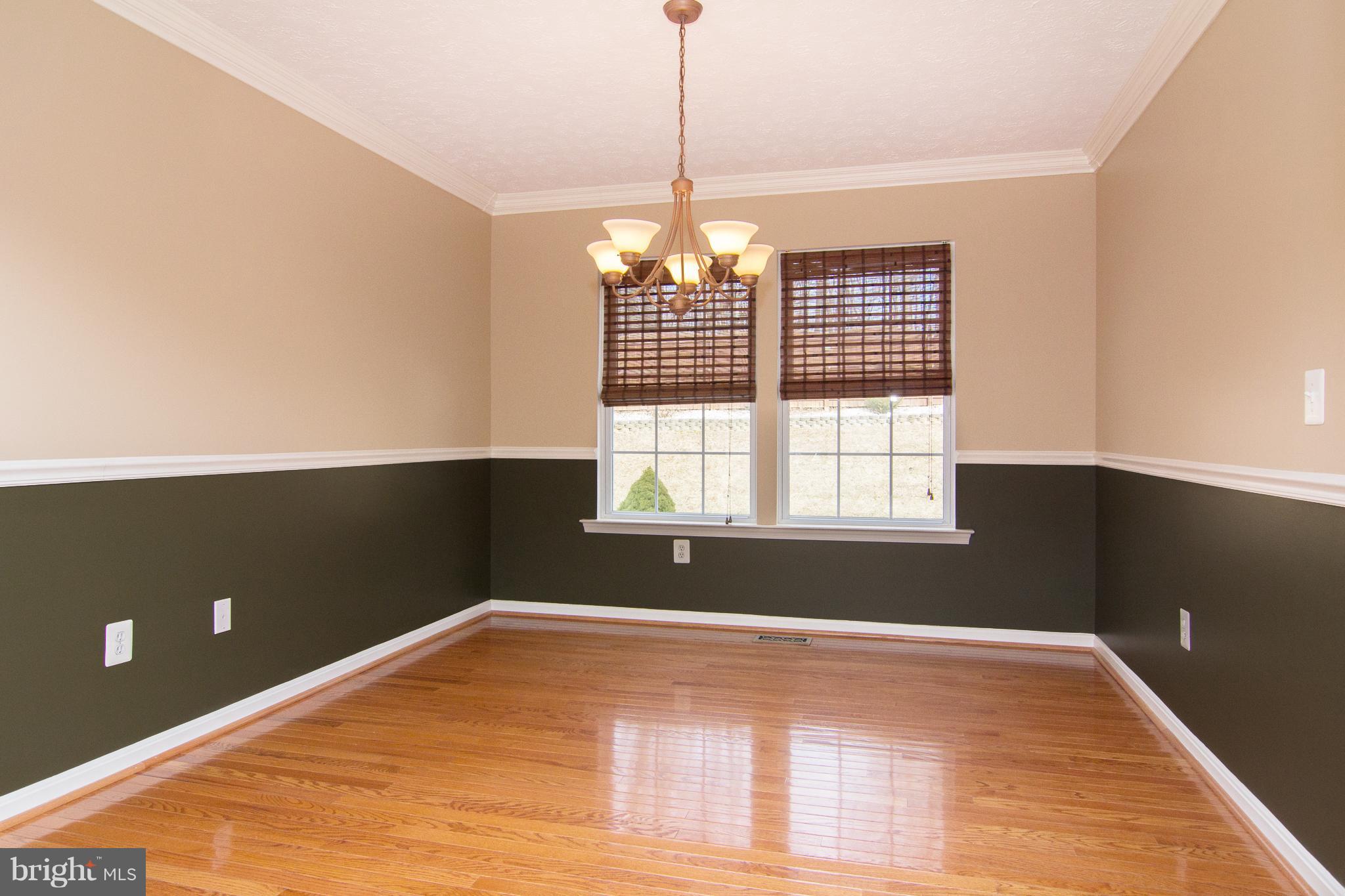 MANCHESTER FARMS - Residential