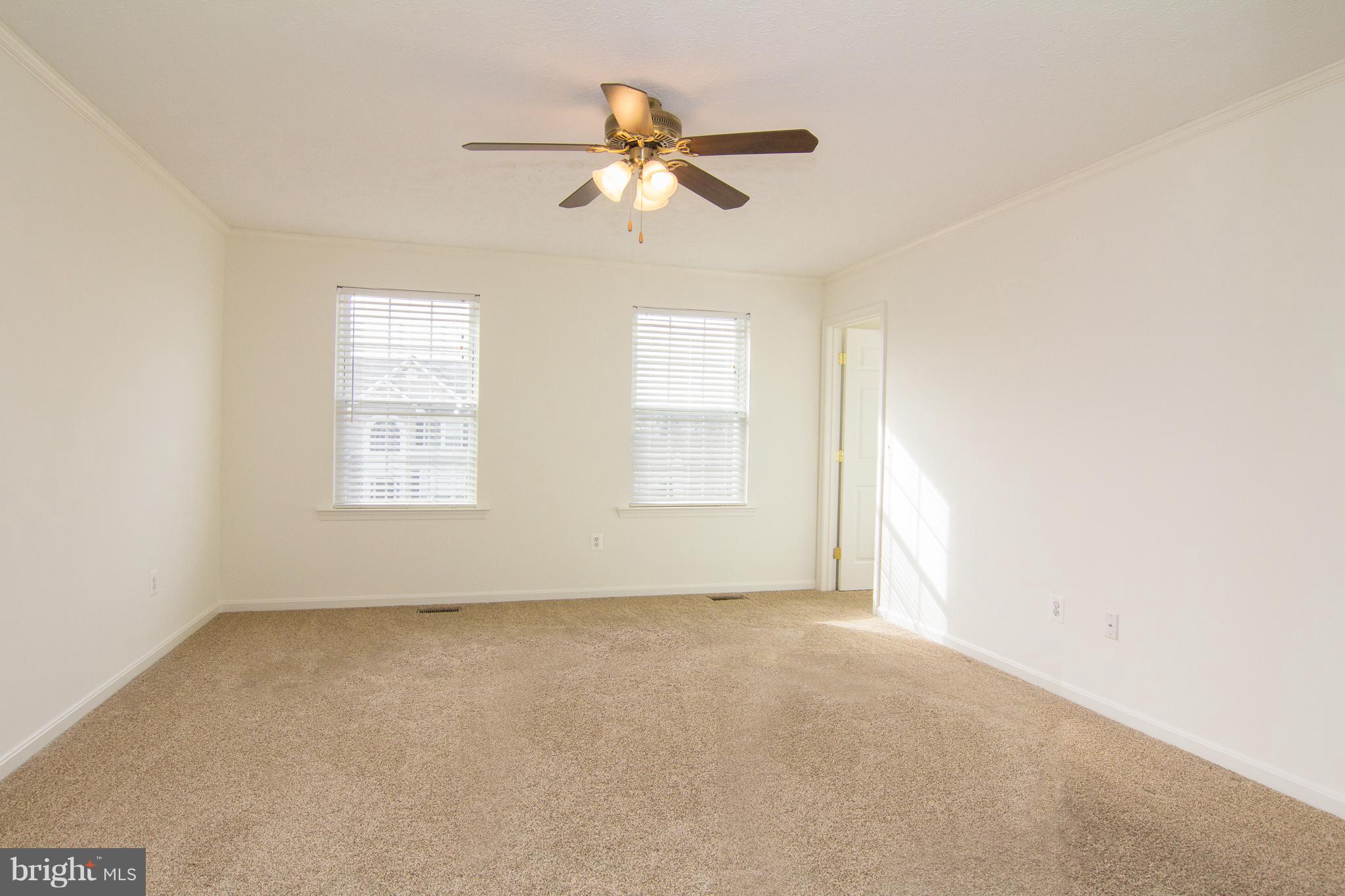 MANCHESTER FARMS - Residential