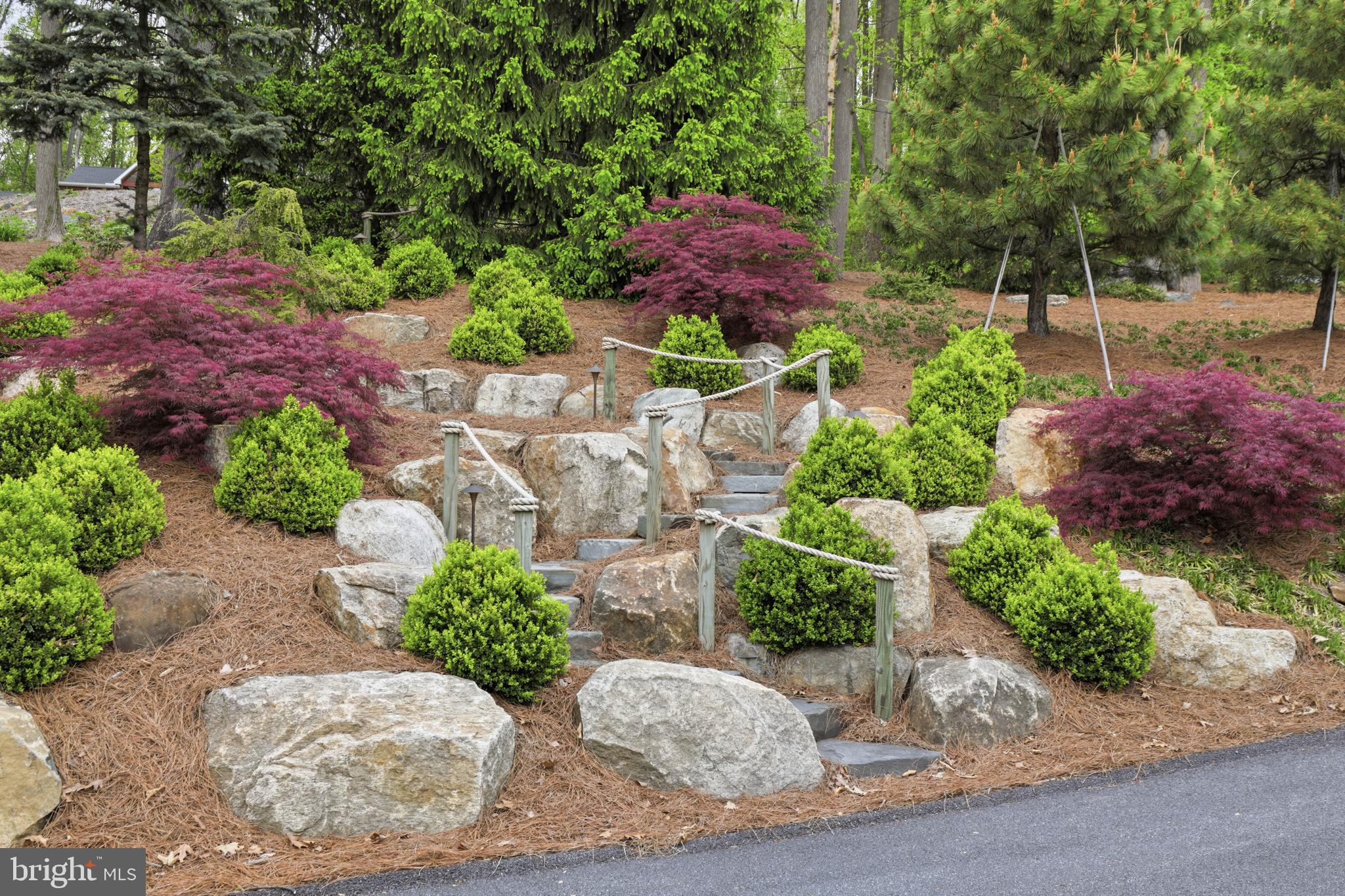 1403 DOUGLAS FIR DRIVE