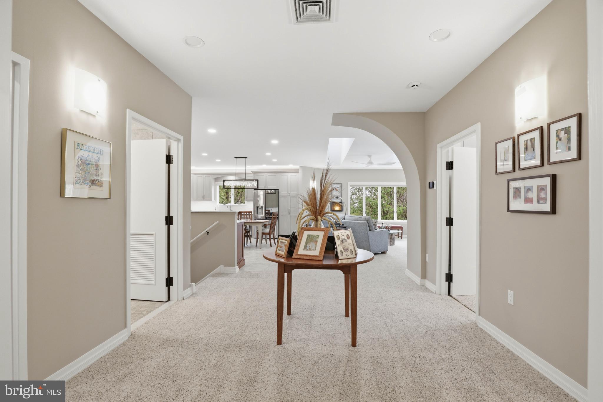 1403 DOUGLAS FIR DRIVE