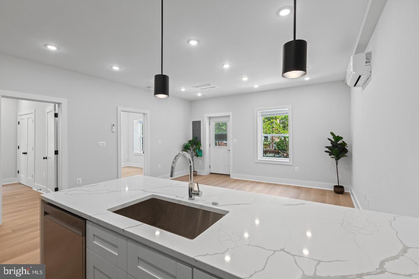 2236 40TH STREET NW 4