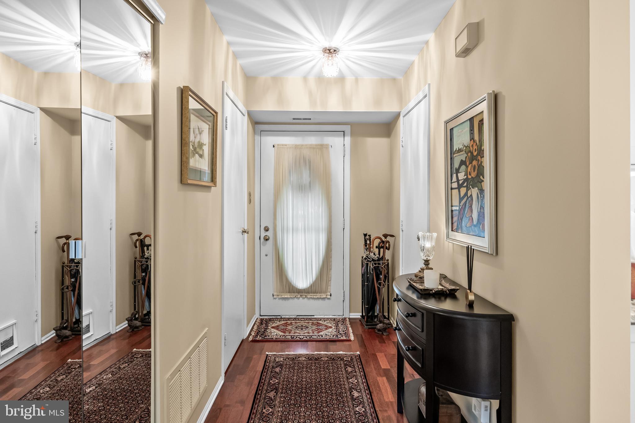 384 INVERNESS COURT