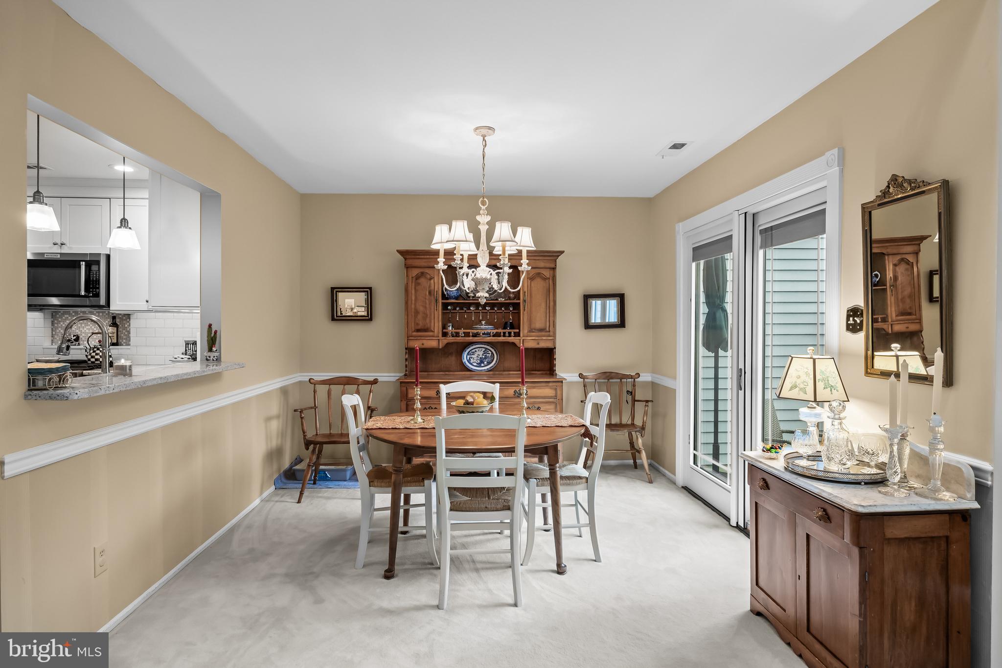 384 INVERNESS COURT
