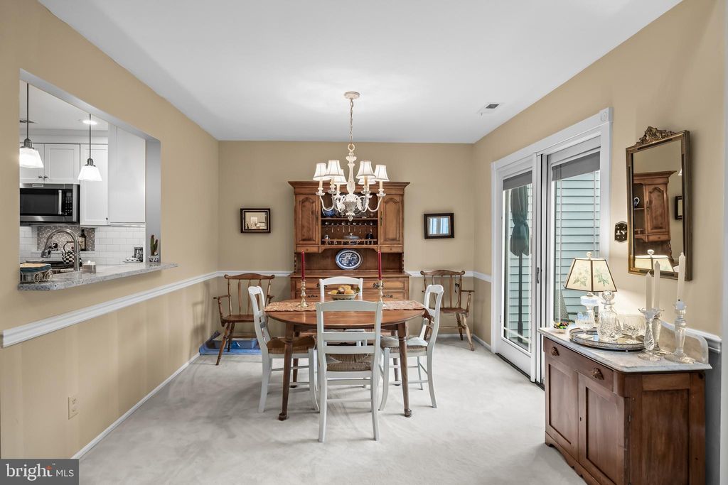 Photo of 384 Inverness Court, MOUNT LAUREL, NJ 08054 (MLS # NJBL2096430)