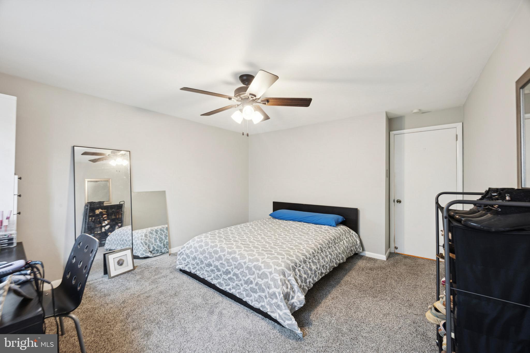 DUTTON MILL - Residential