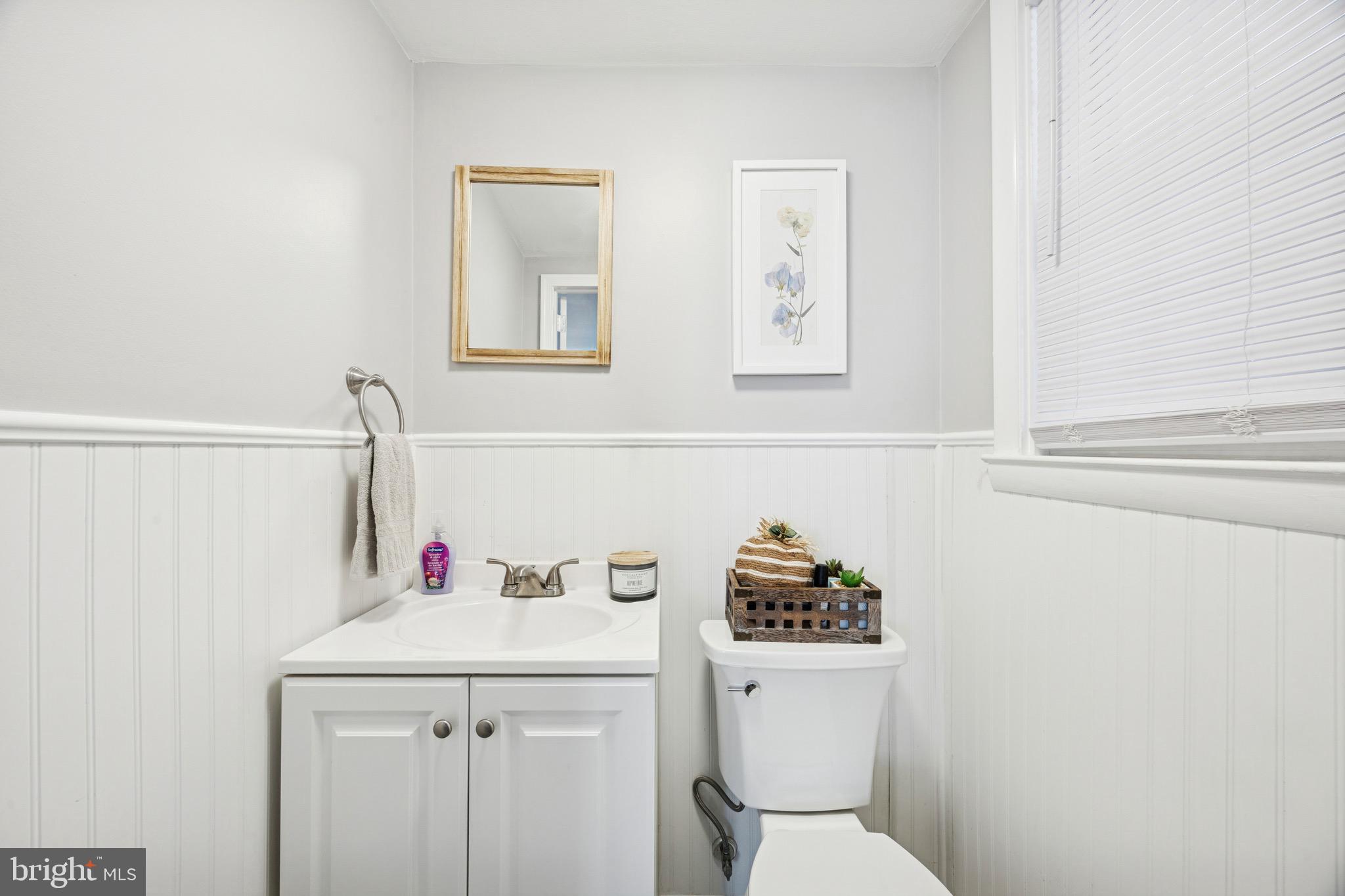 DUTTON MILL - Residential