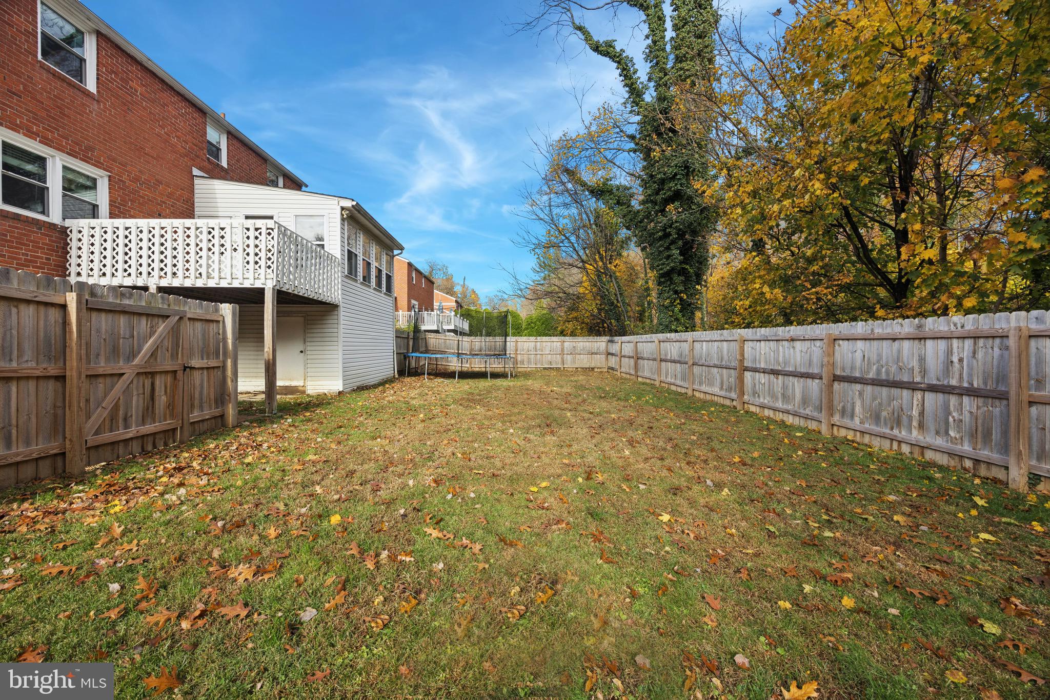 DUTTON MILL - Residential