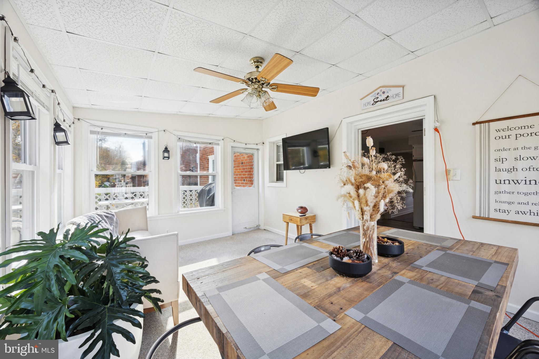 DUTTON MILL - Residential