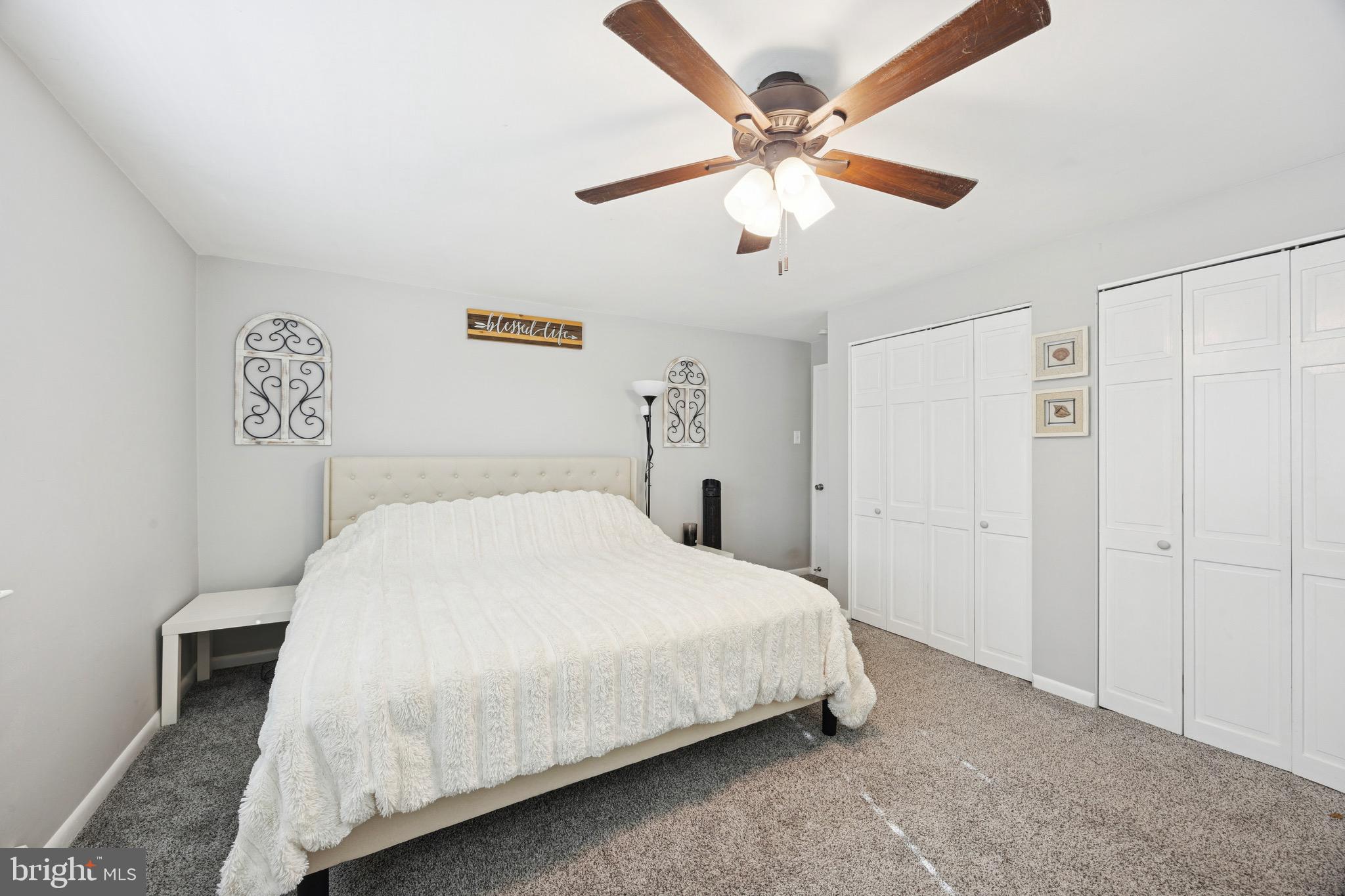 DUTTON MILL - Residential