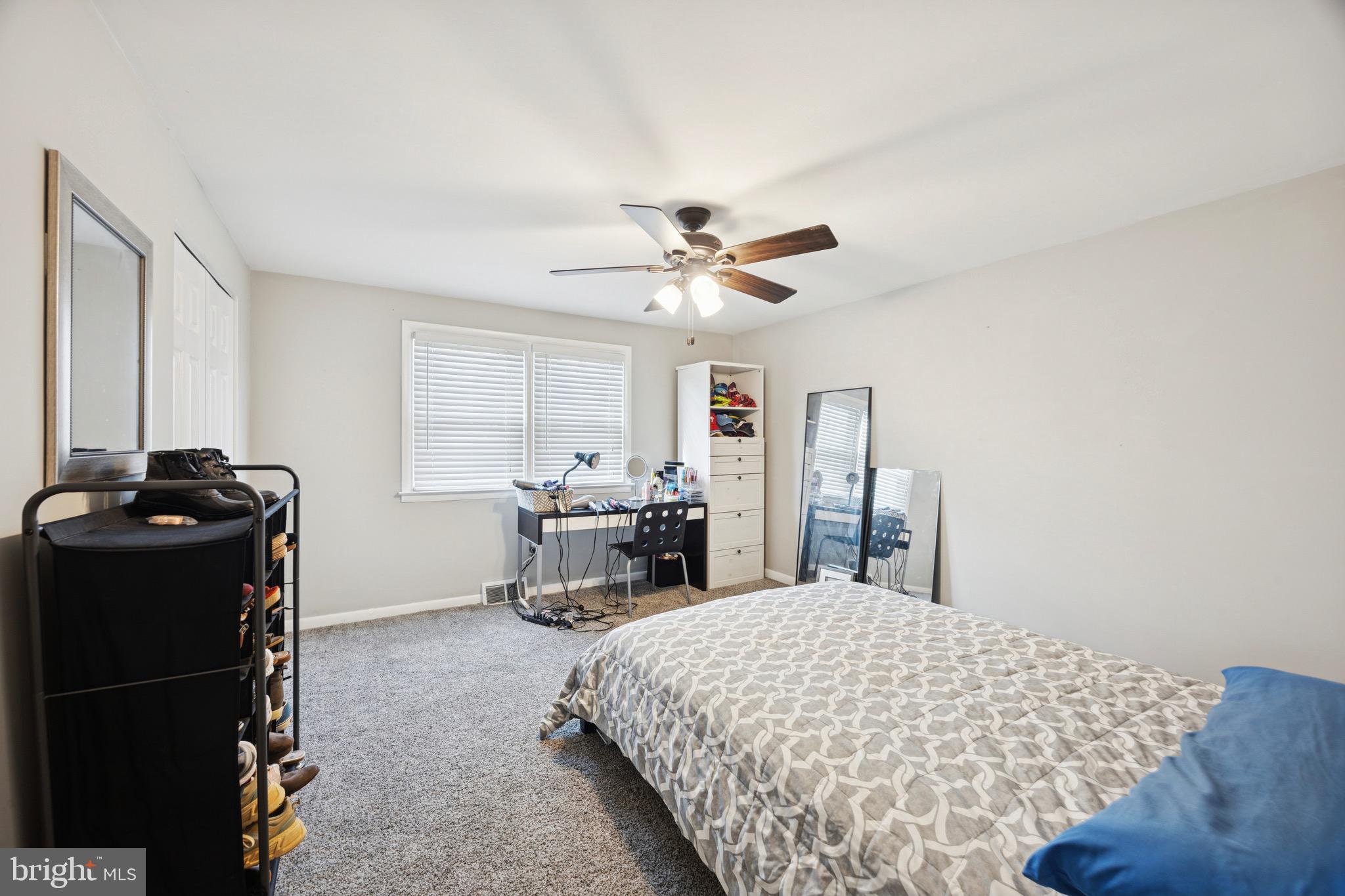 DUTTON MILL - Residential