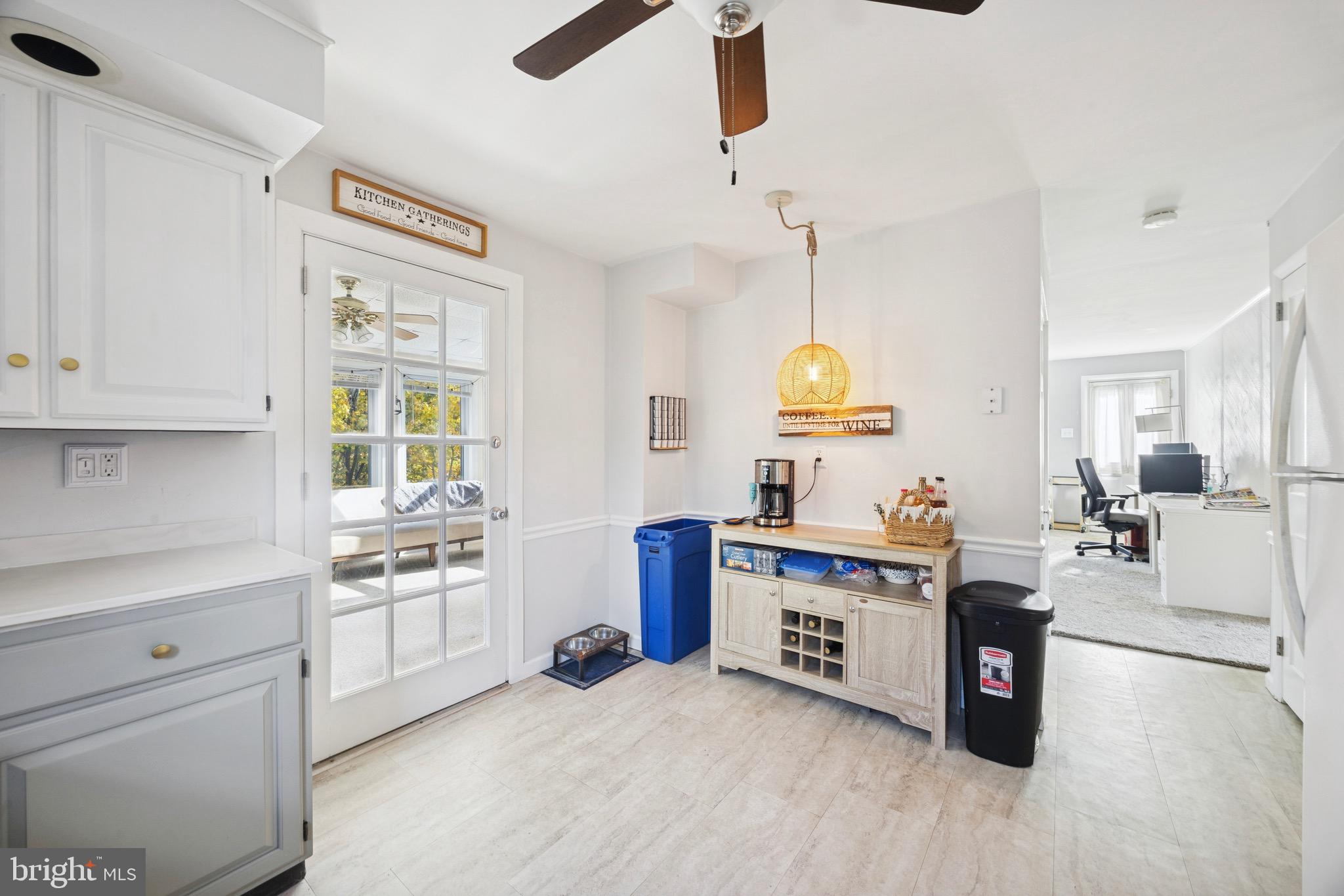 DUTTON MILL - Residential