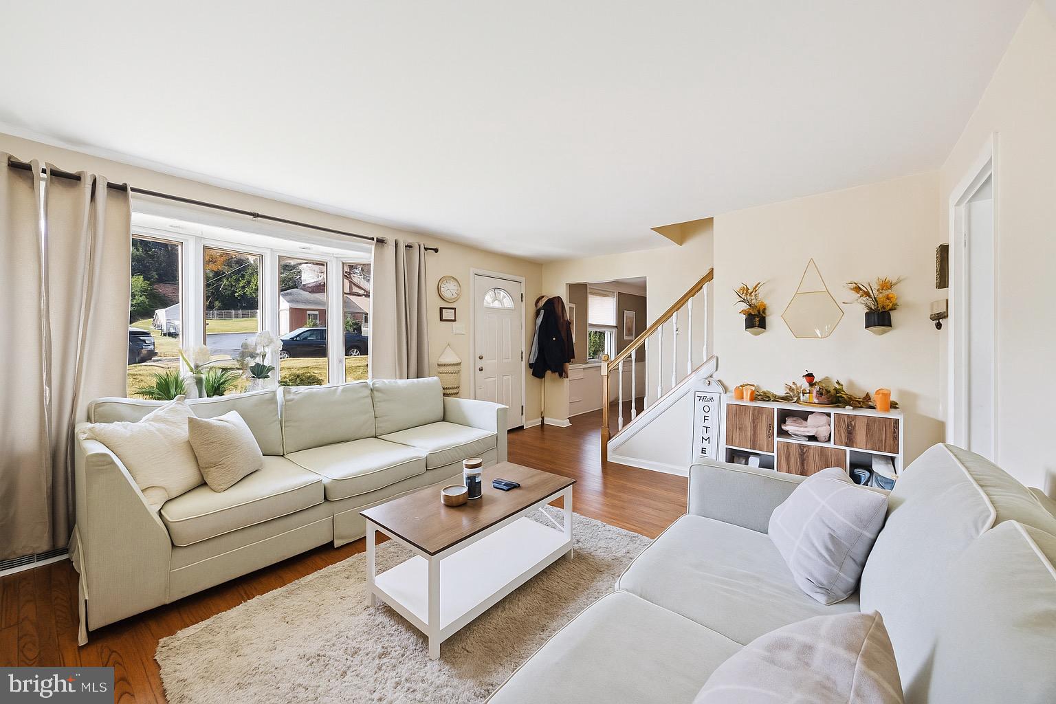 DUTTON MILL - Residential