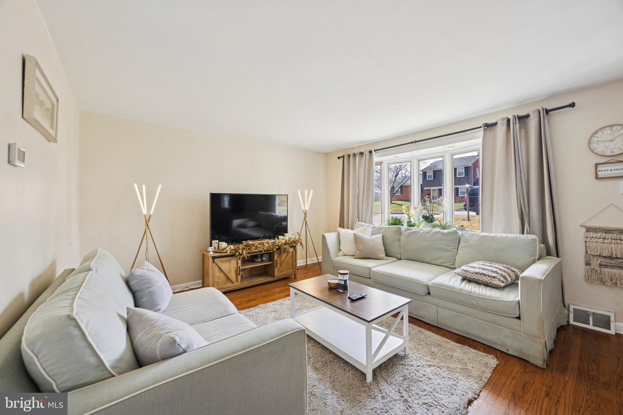 DUTTON MILL - Residential