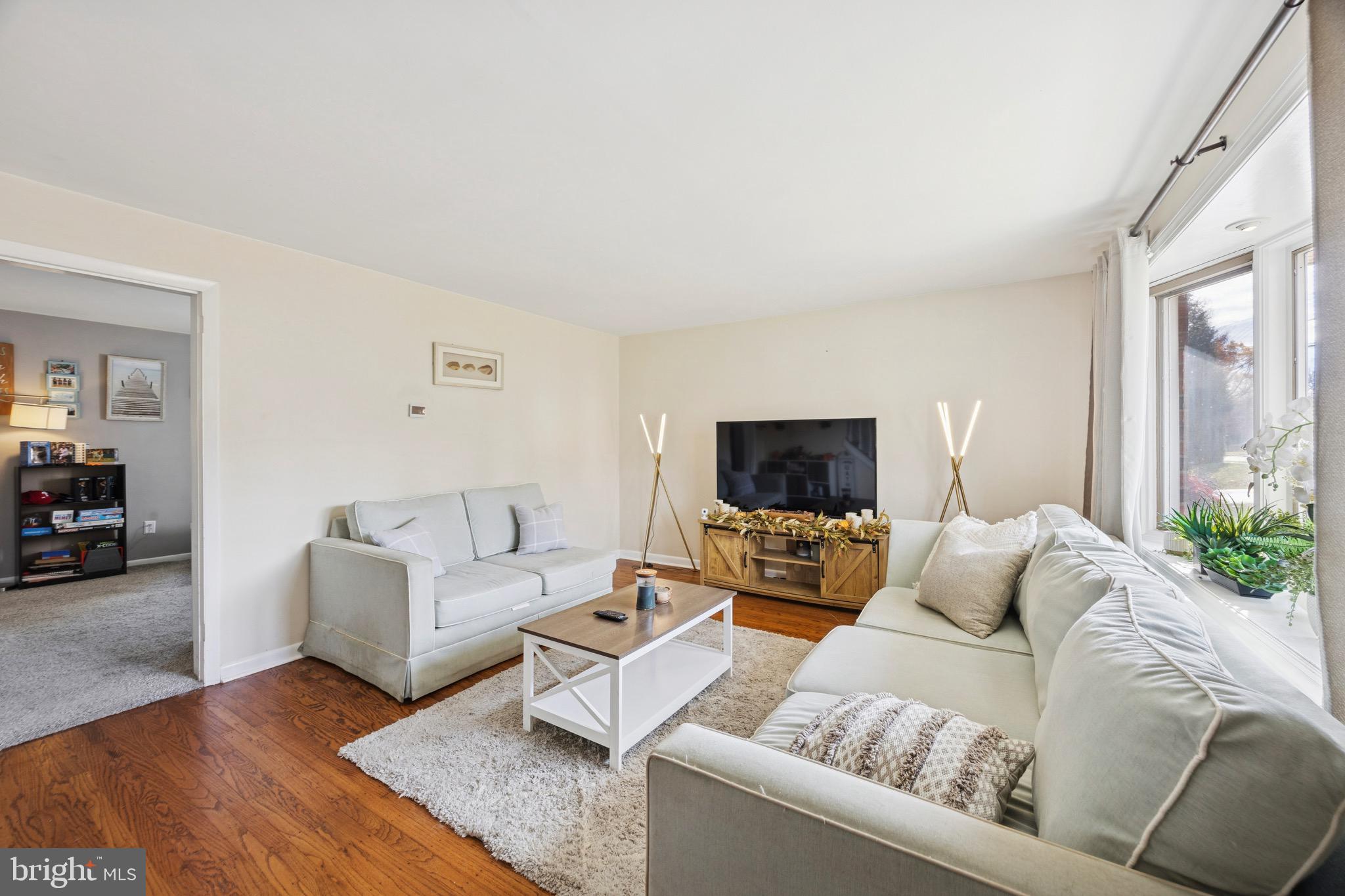 DUTTON MILL - Residential