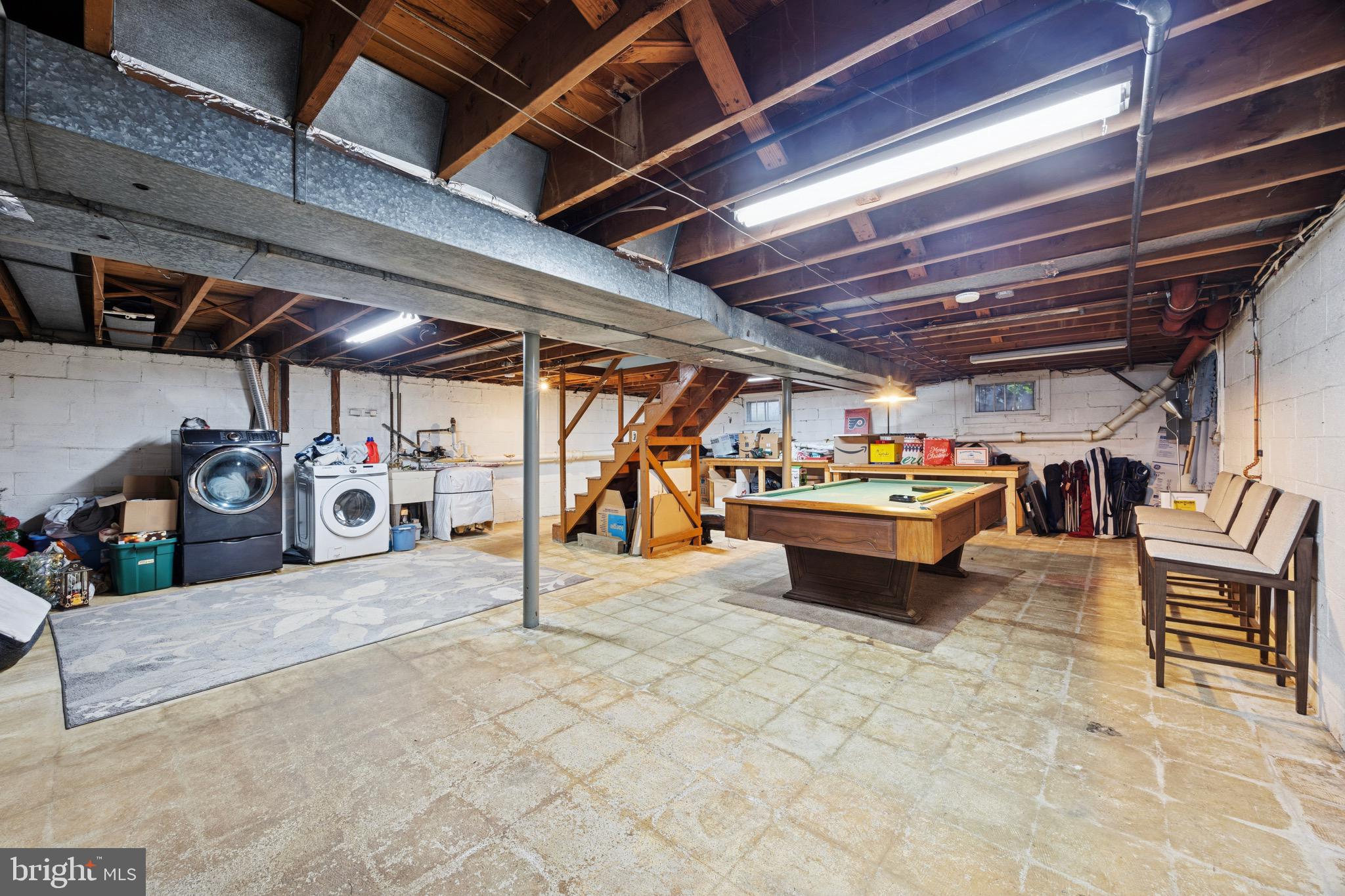 DUTTON MILL - Residential