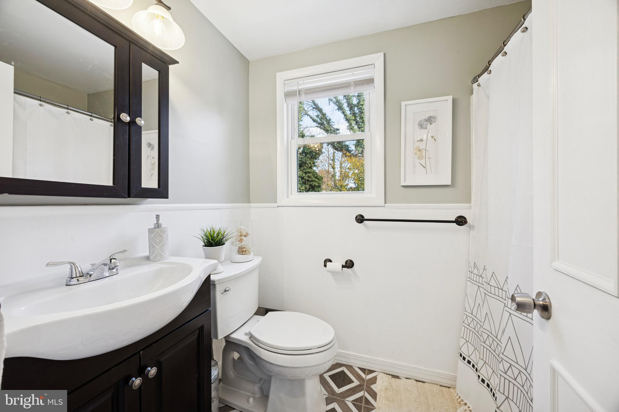 DUTTON MILL - Residential