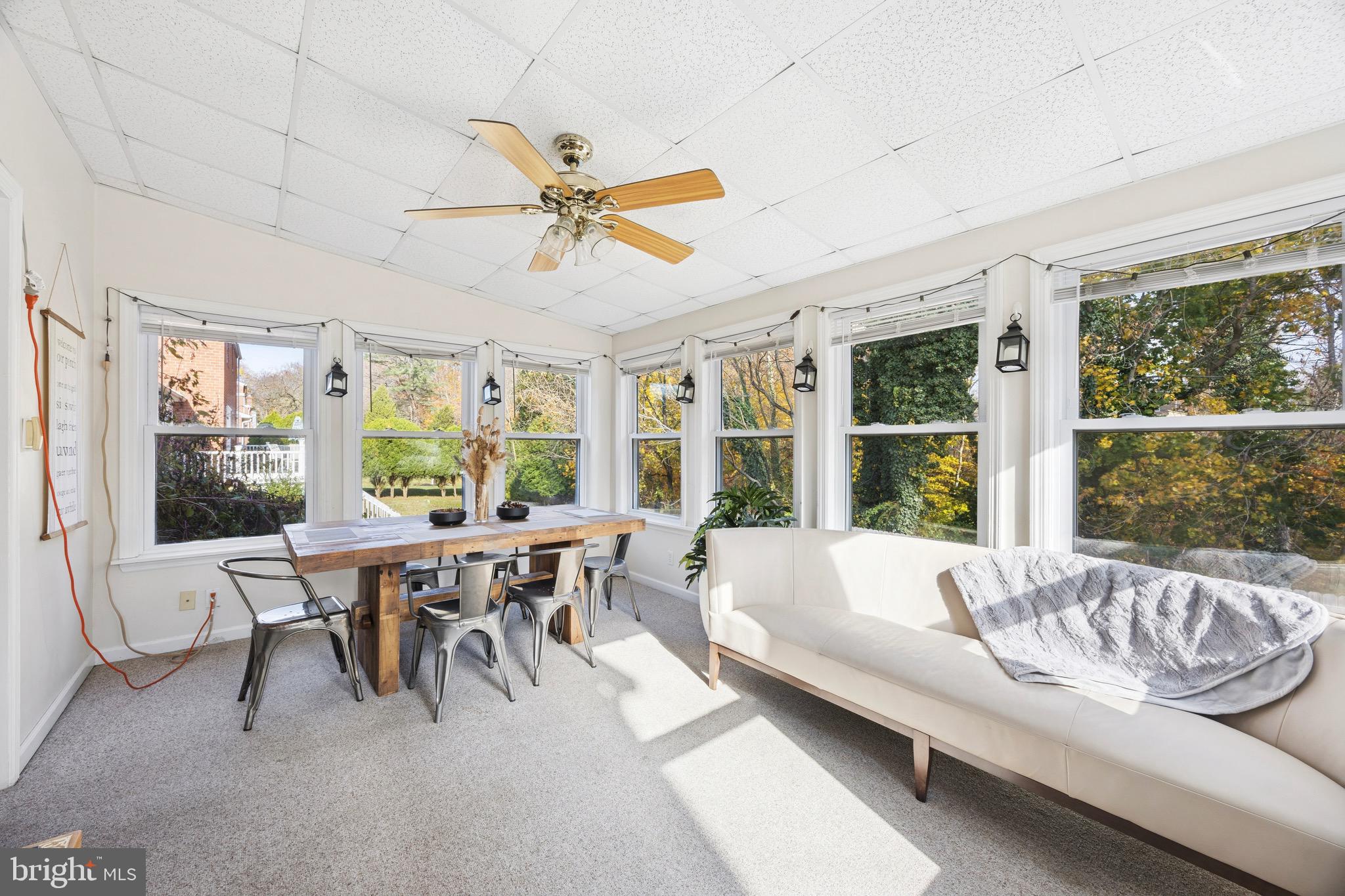 DUTTON MILL - Residential