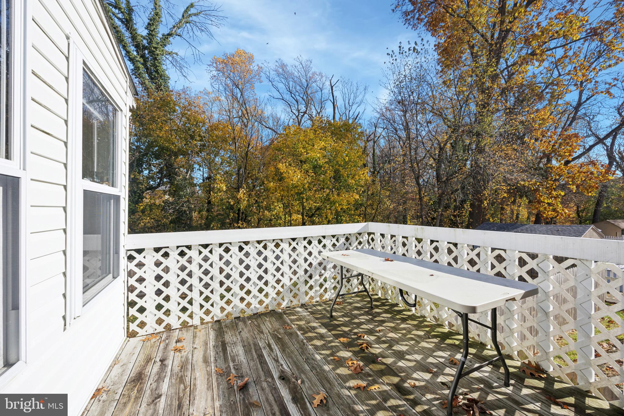 DUTTON MILL - Residential