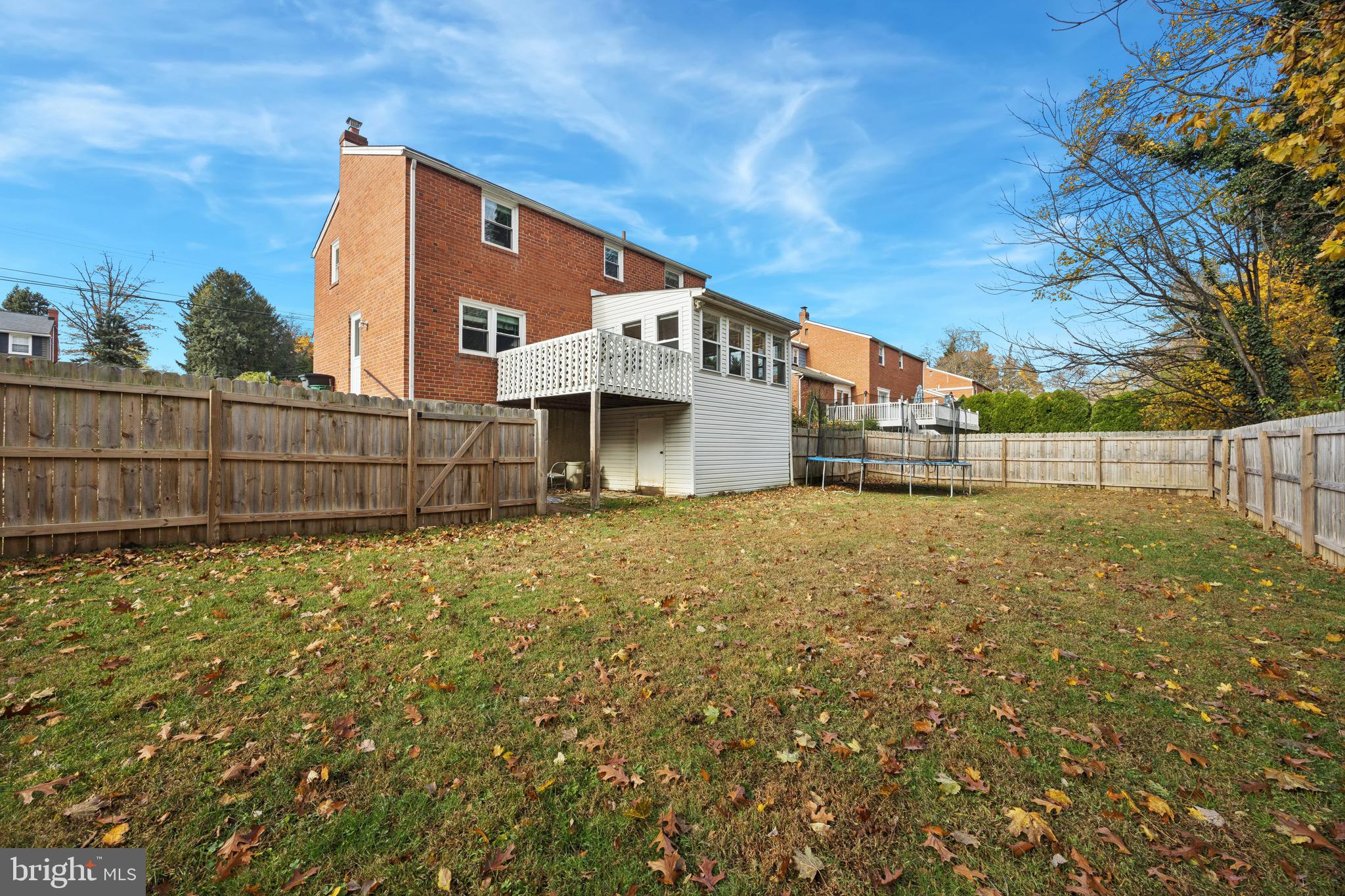 DUTTON MILL - Residential