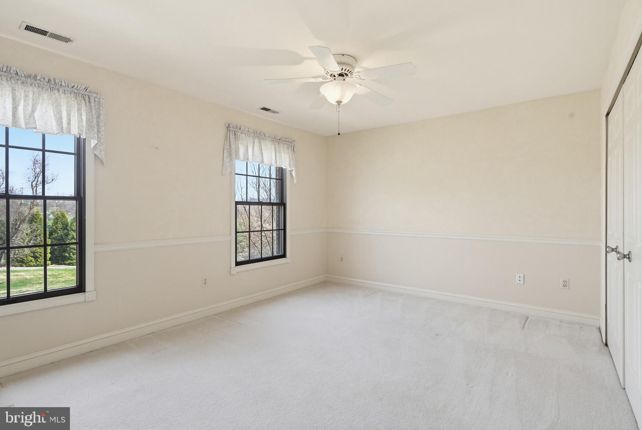 HIGHLAND - Residential