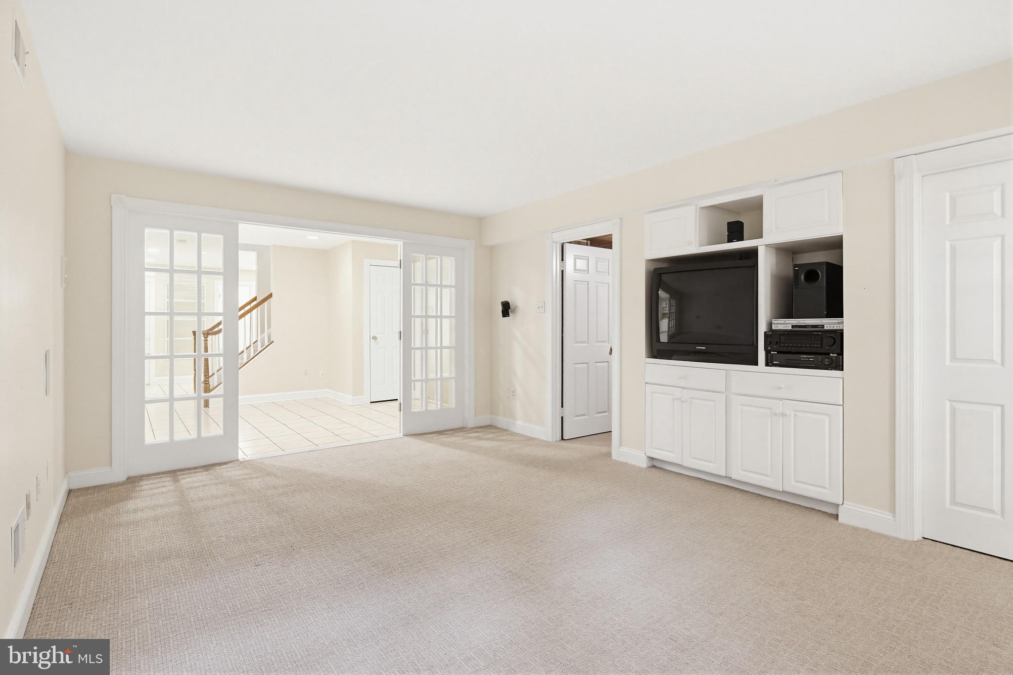 HIGHLAND - Residential