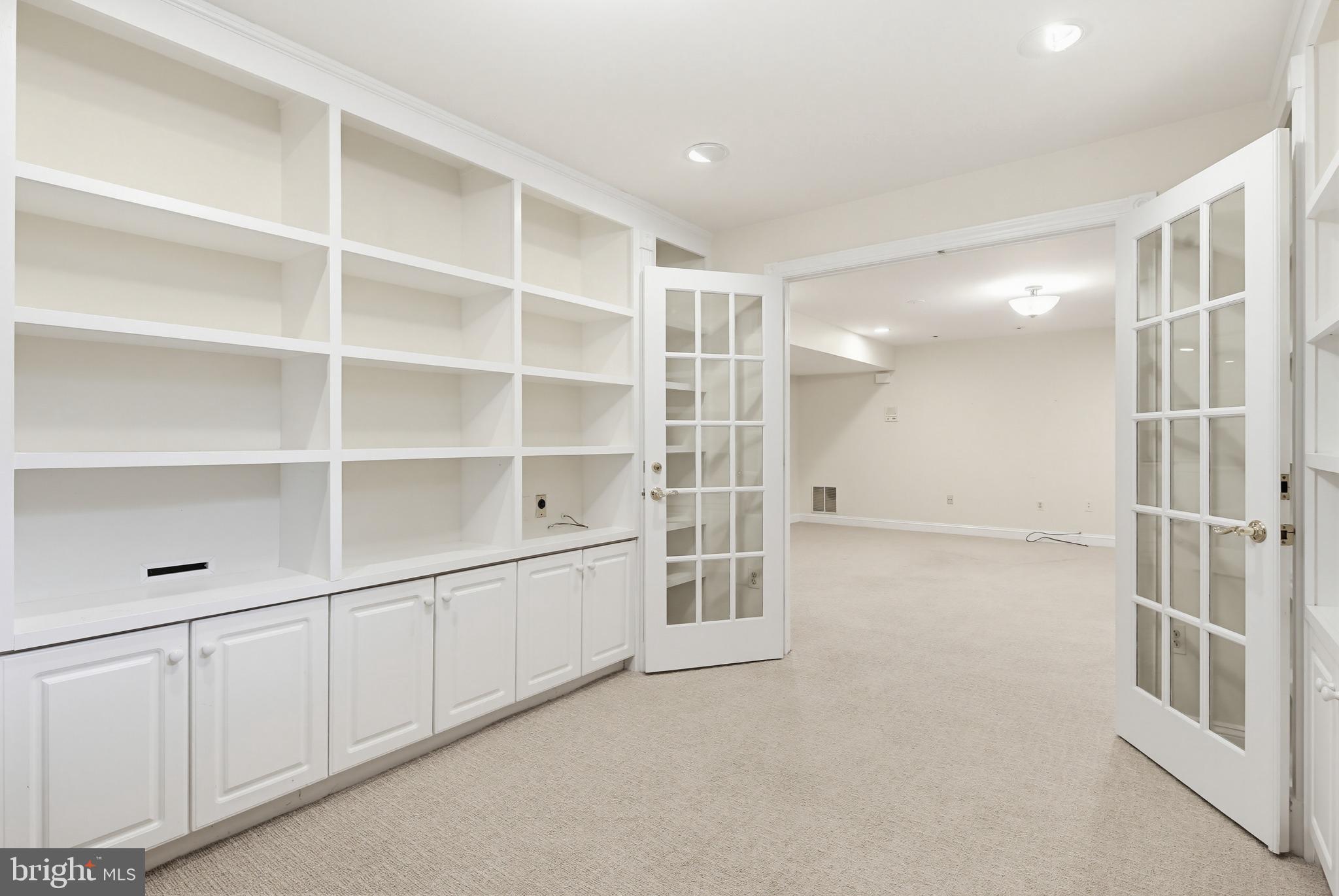 HIGHLAND - Residential