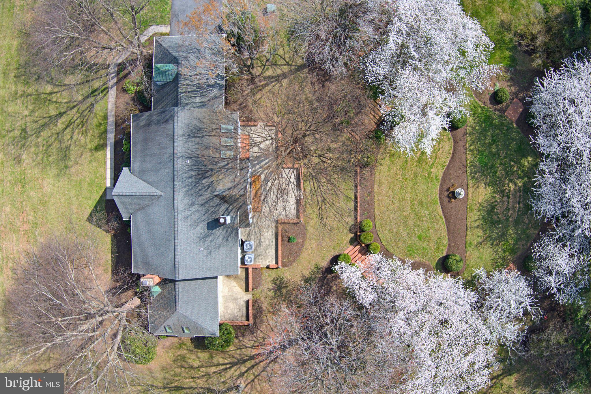 HIGHLAND - Residential